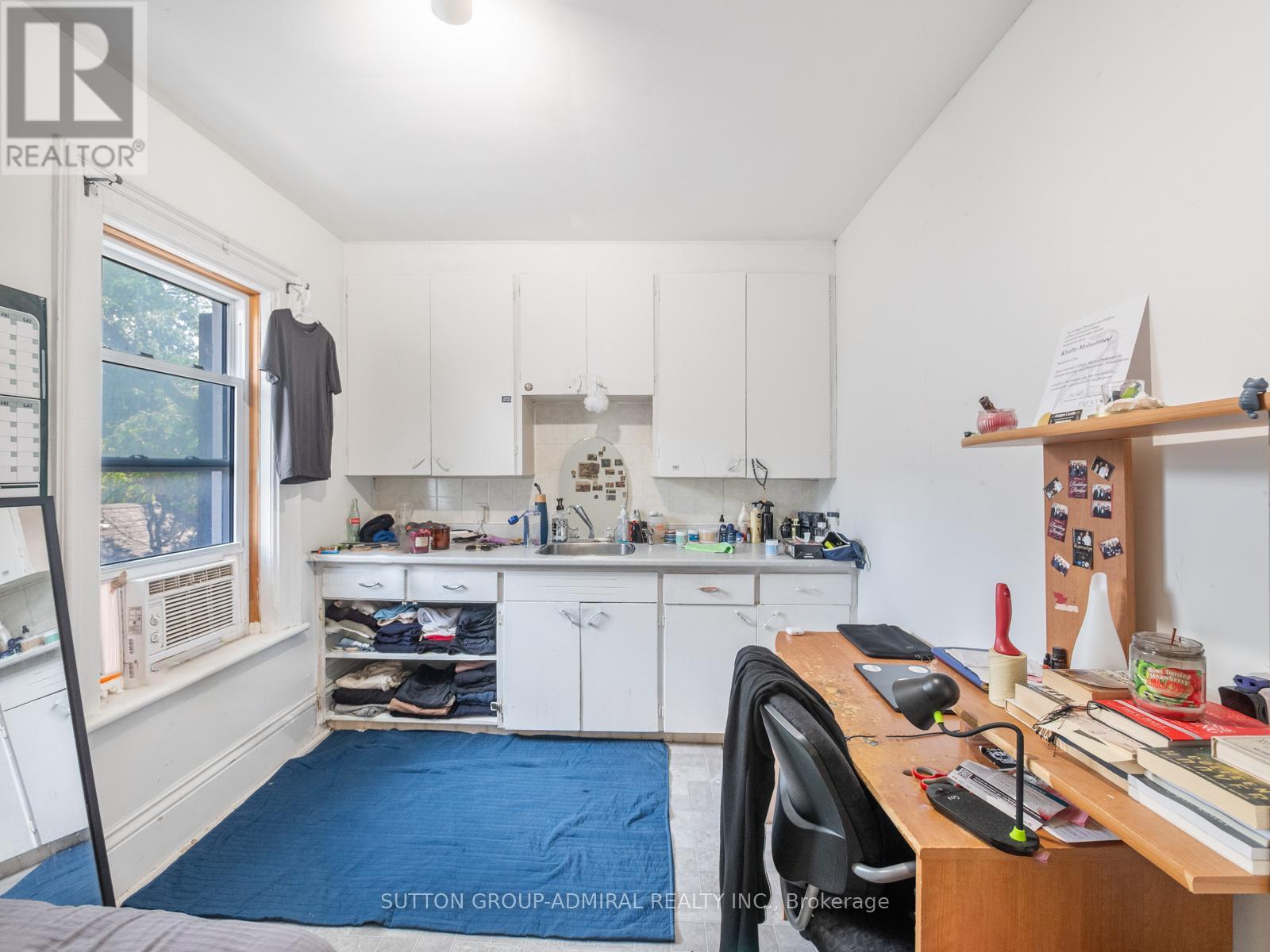 265 Stewart Street, Peterborough (Town Ward 3), Ontario  K9J 3M8 - Photo 25 - X13531100