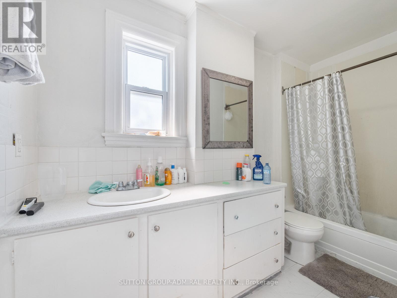 265 Stewart Street, Peterborough (Town Ward 3), Ontario  K9J 3M8 - Photo 26 - X13531100