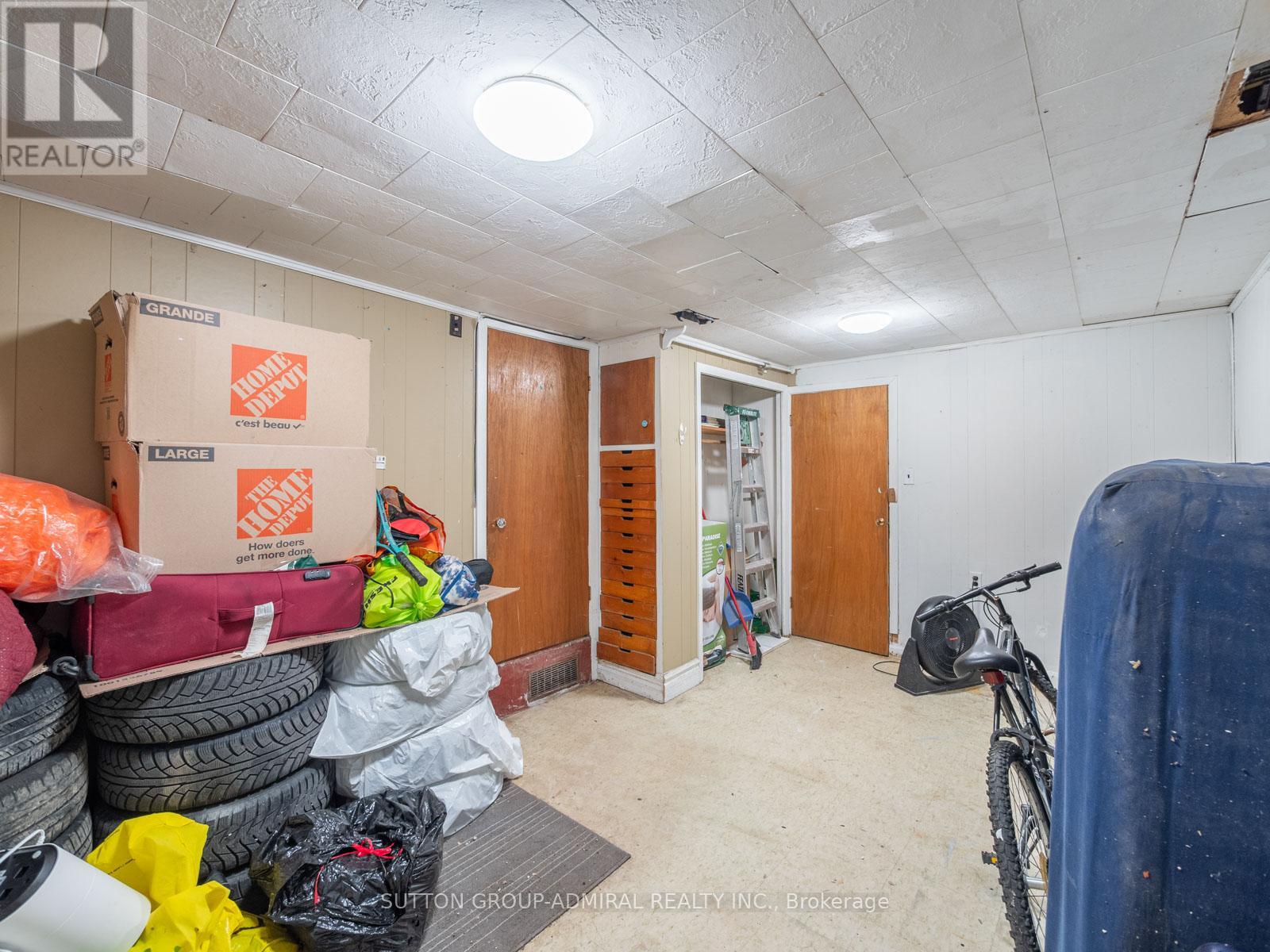 265 Stewart Street, Peterborough (Town Ward 3), Ontario  K9J 3M8 - Photo 27 - X13531100