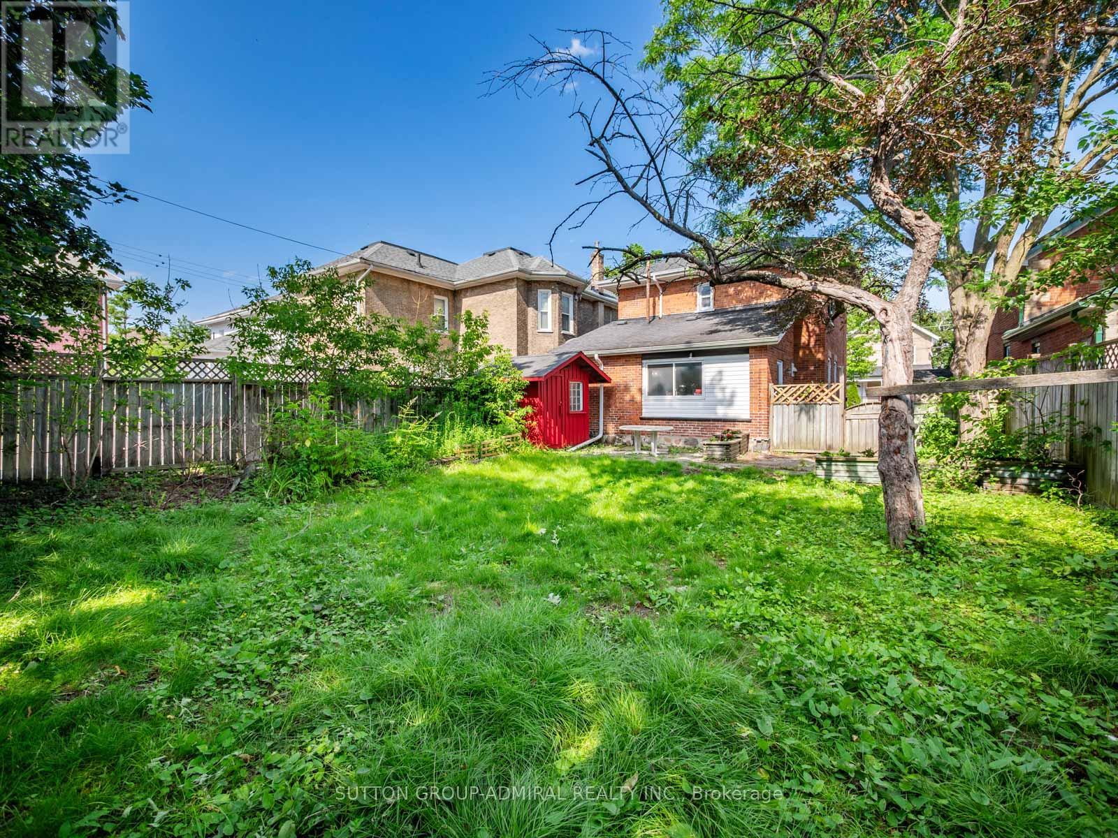 265 Stewart Street, Peterborough (Town Ward 3), Ontario  K9J 3M8 - Photo 31 - X13531100