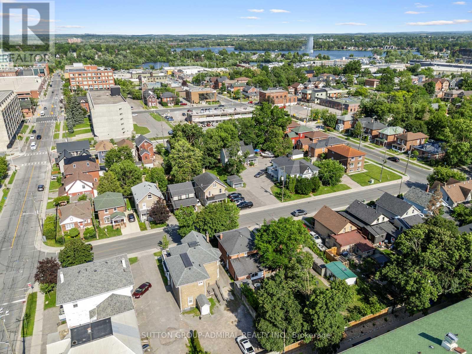 265 Stewart Street, Peterborough (Town Ward 3), Ontario  K9J 3M8 - Photo 37 - X13531100