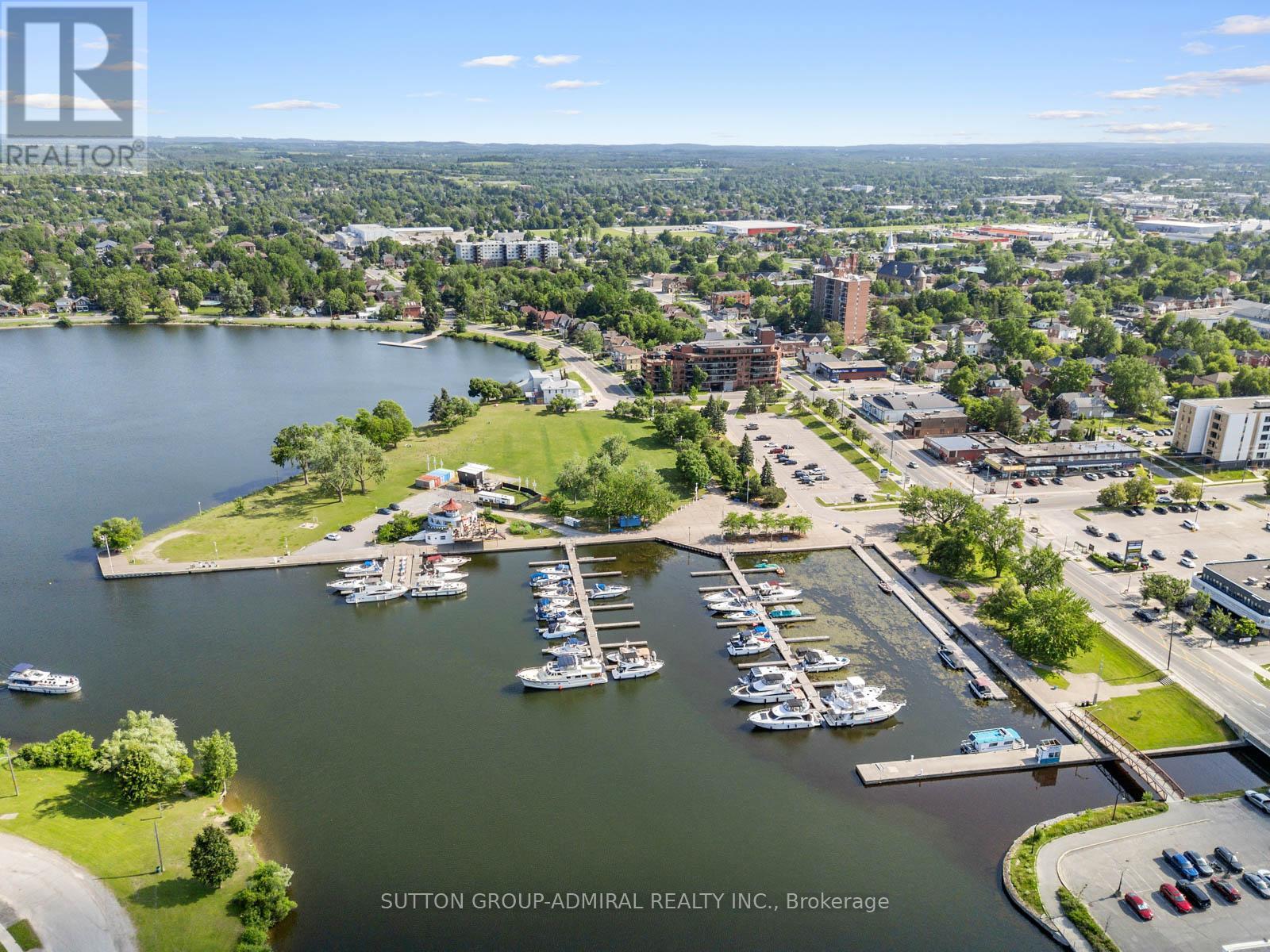 265 Stewart Street, Peterborough (Town Ward 3), Ontario  K9J 3M8 - Photo 40 - X13531100