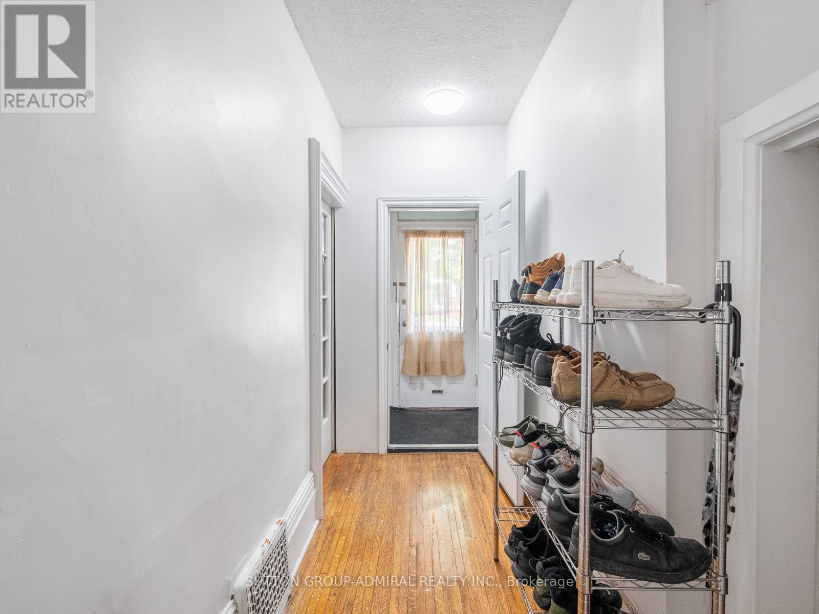 265 Stewart Street, Peterborough (Town Ward 3), Ontario  K9J 3M8 - Photo 6 - X13531100