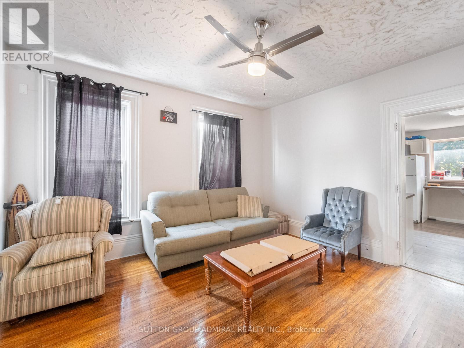 265 Stewart Street, Peterborough (Town Ward 3), Ontario  K9J 3M8 - Photo 8 - X13531100