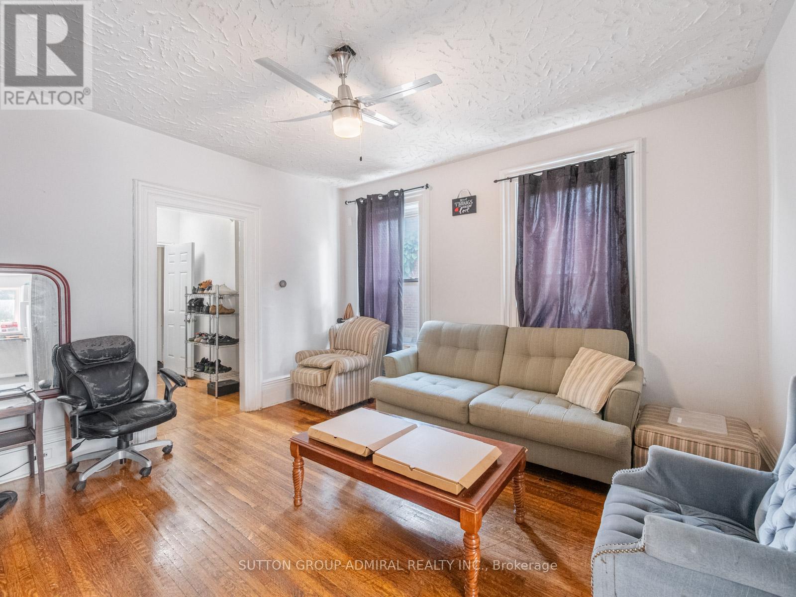 265 Stewart Street, Peterborough (Town Ward 3), Ontario  K9J 3M8 - Photo 9 - X13531100