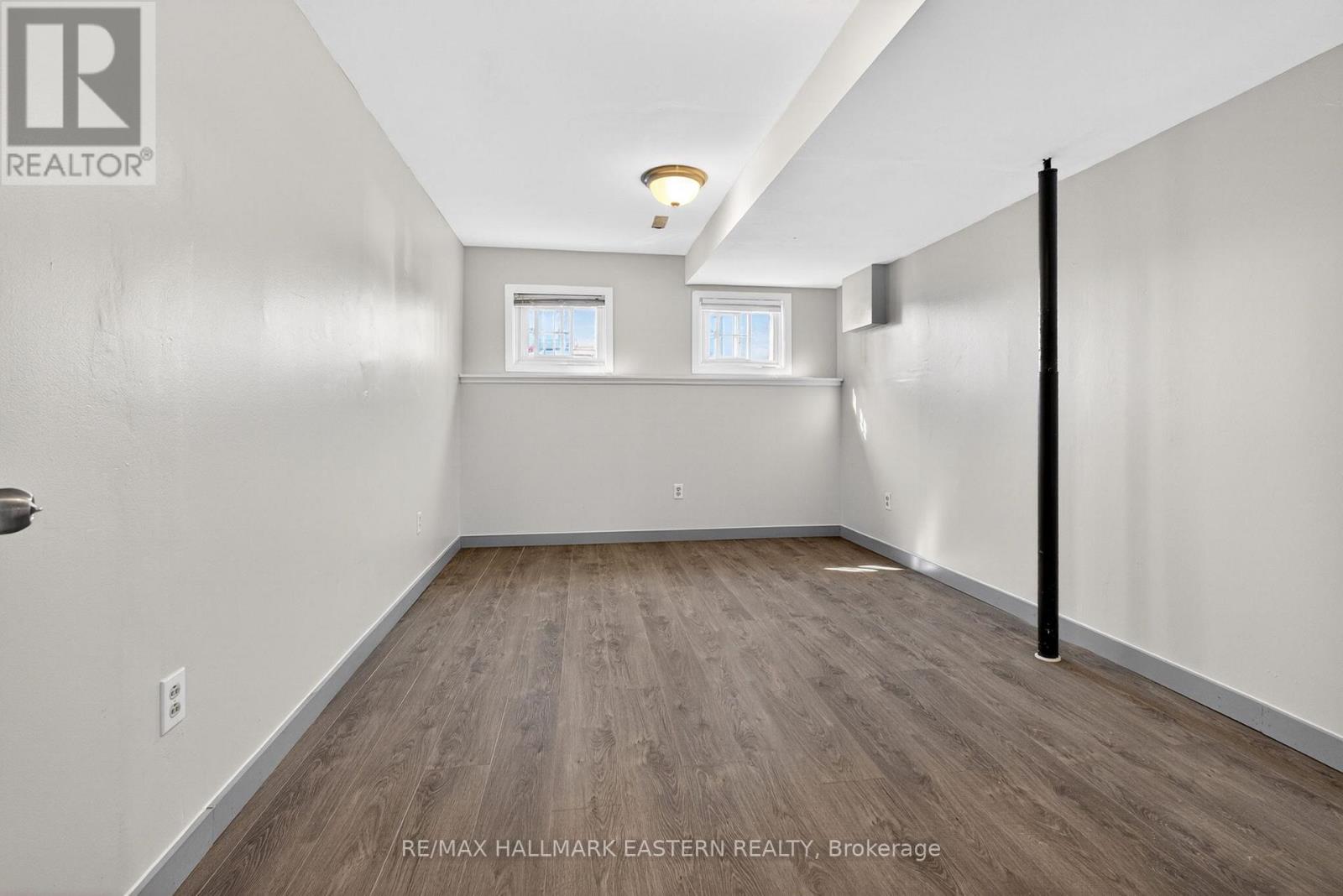 285 Towerhill Road, Peterborough (Northcrest Ward 5), Ontario  K9H 7N1 - Photo 16 - X13531452