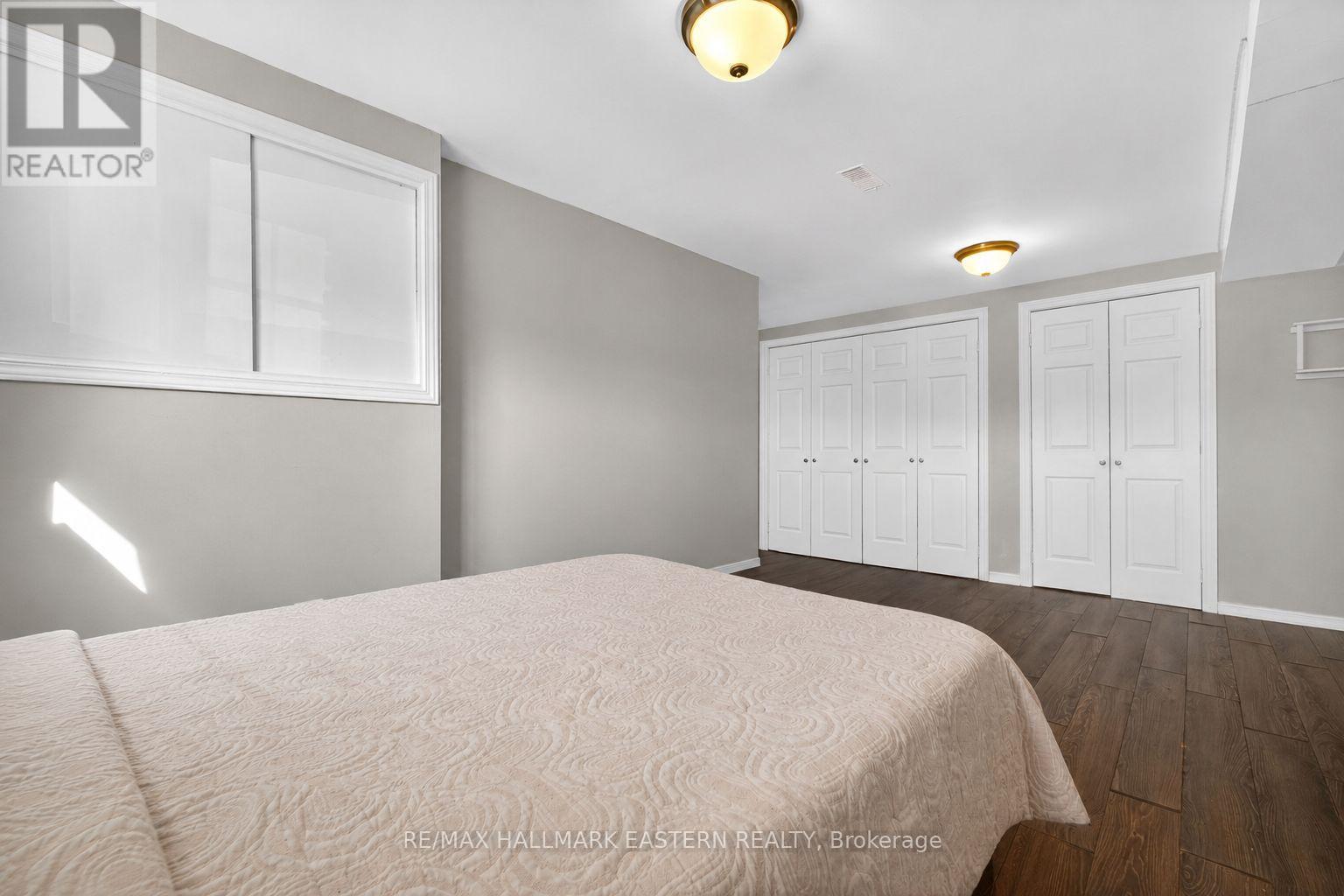285 Towerhill Road, Peterborough (Northcrest Ward 5), Ontario  K9H 7N1 - Photo 18 - X13531452