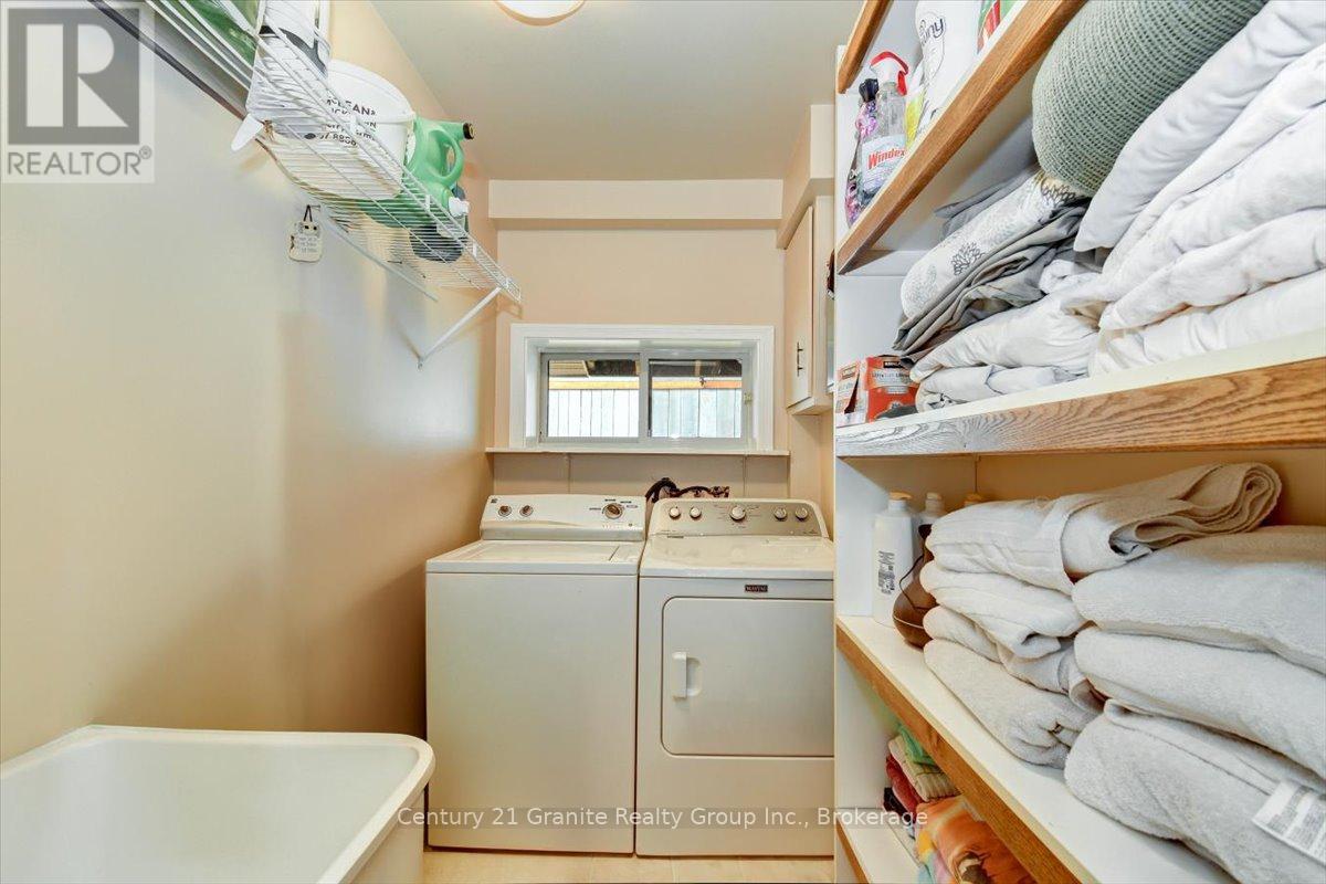 31105 28 Highway E, Bancroft (Dungannon Ward), Ontario  K0L 1C0 - Photo 23 - X13531570