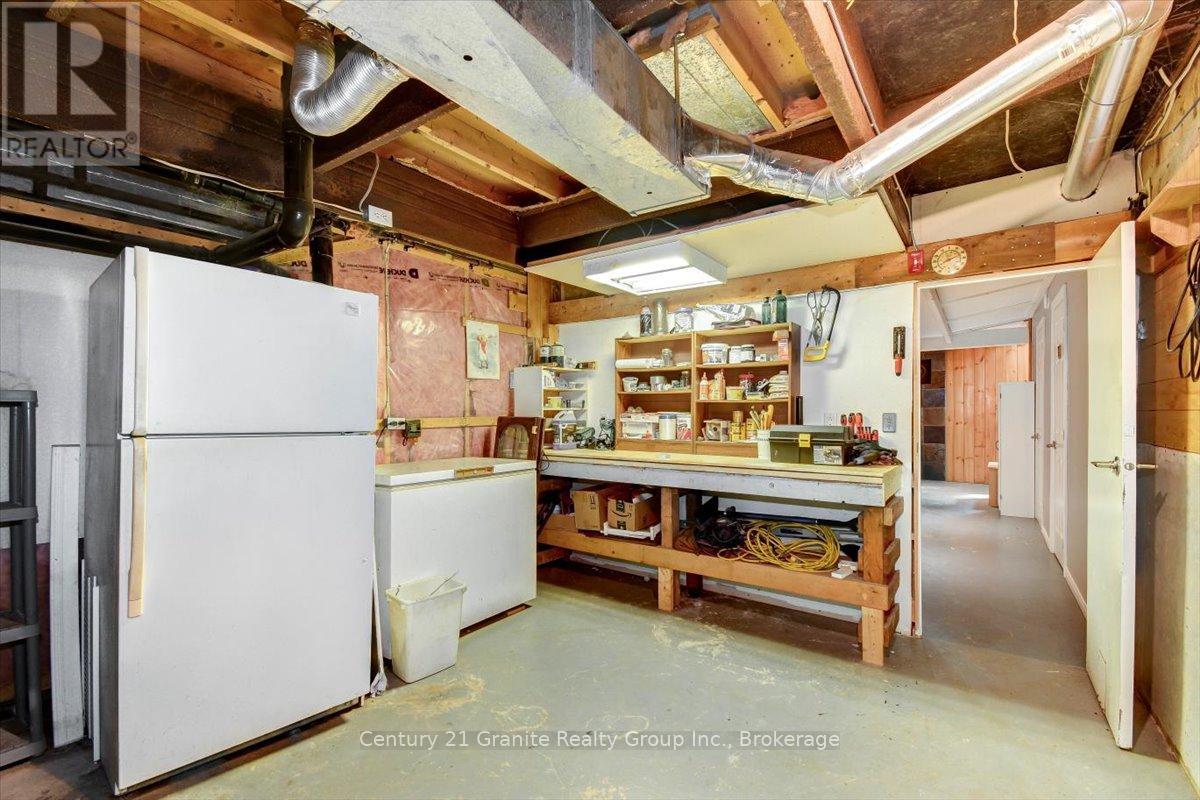 31105 28 Highway E, Bancroft (Dungannon Ward), Ontario  K0L 1C0 - Photo 4 - X13531570