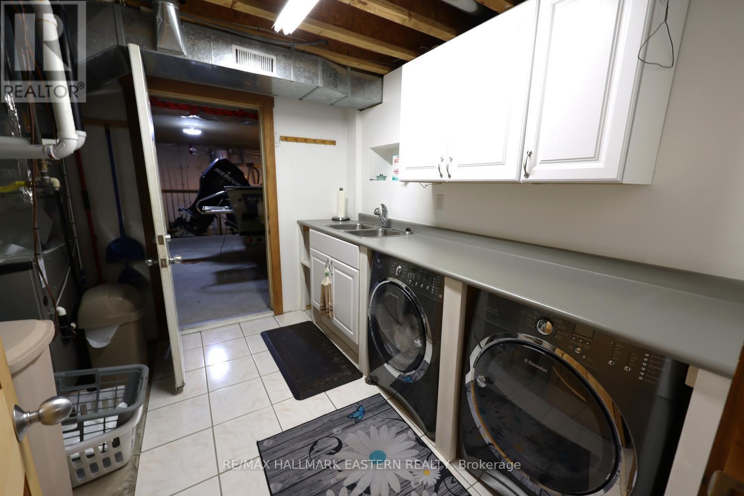 28 Fire Route 17, Havelock-Belmont-Methuen (Belmont-Methuen), Ontario  K0L 1Z0 - Photo 41 - X13532068