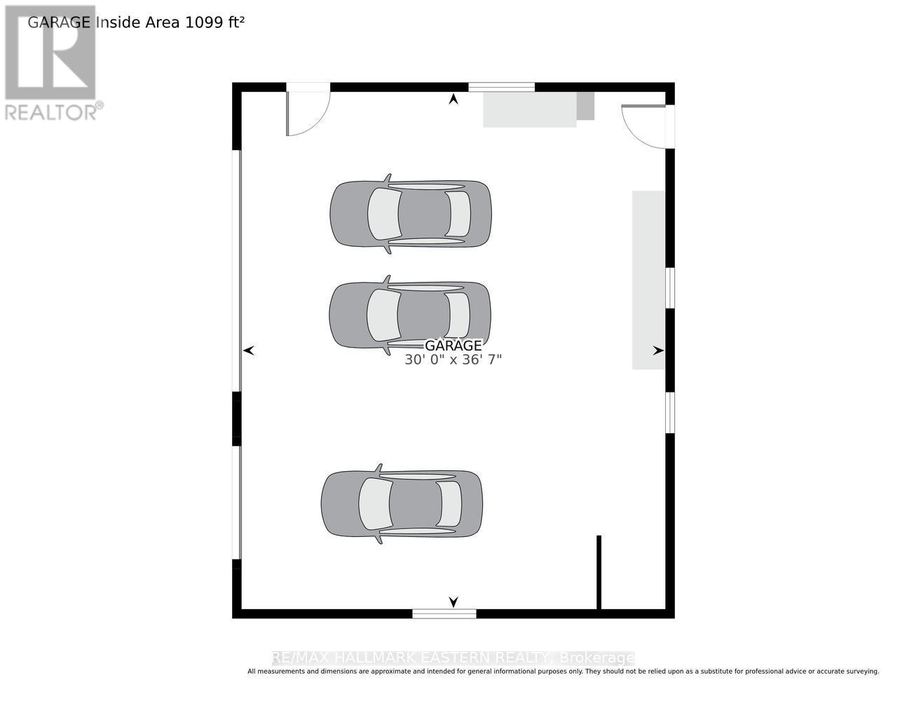 28 Fire Route 17, Havelock-Belmont-Methuen (Belmont-Methuen), Ontario  K0L 1Z0 - Photo 47 - X13532068
