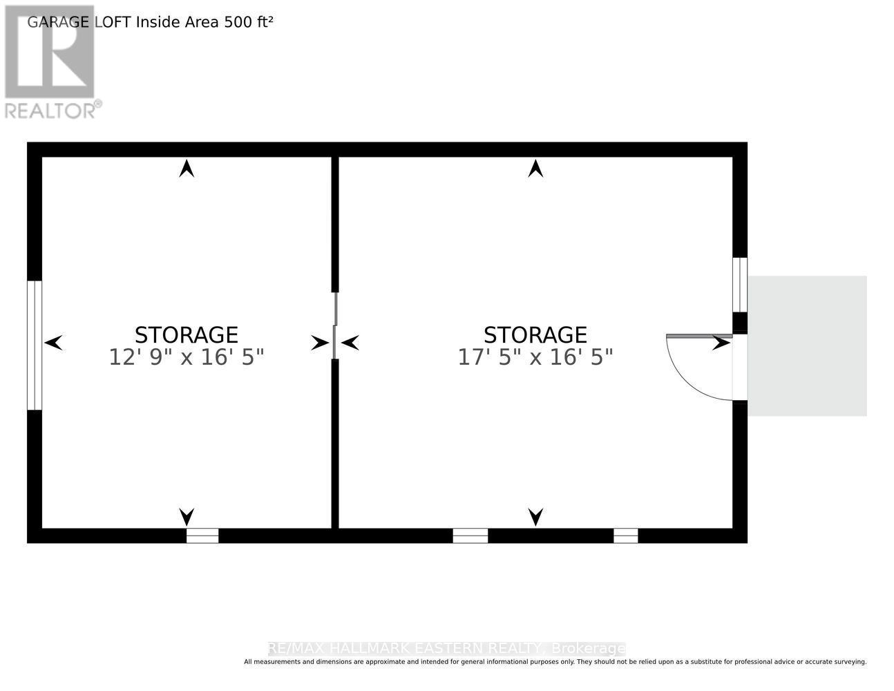 28 Fire Route 17, Havelock-Belmont-Methuen (Belmont-Methuen), Ontario  K0L 1Z0 - Photo 48 - X13532068