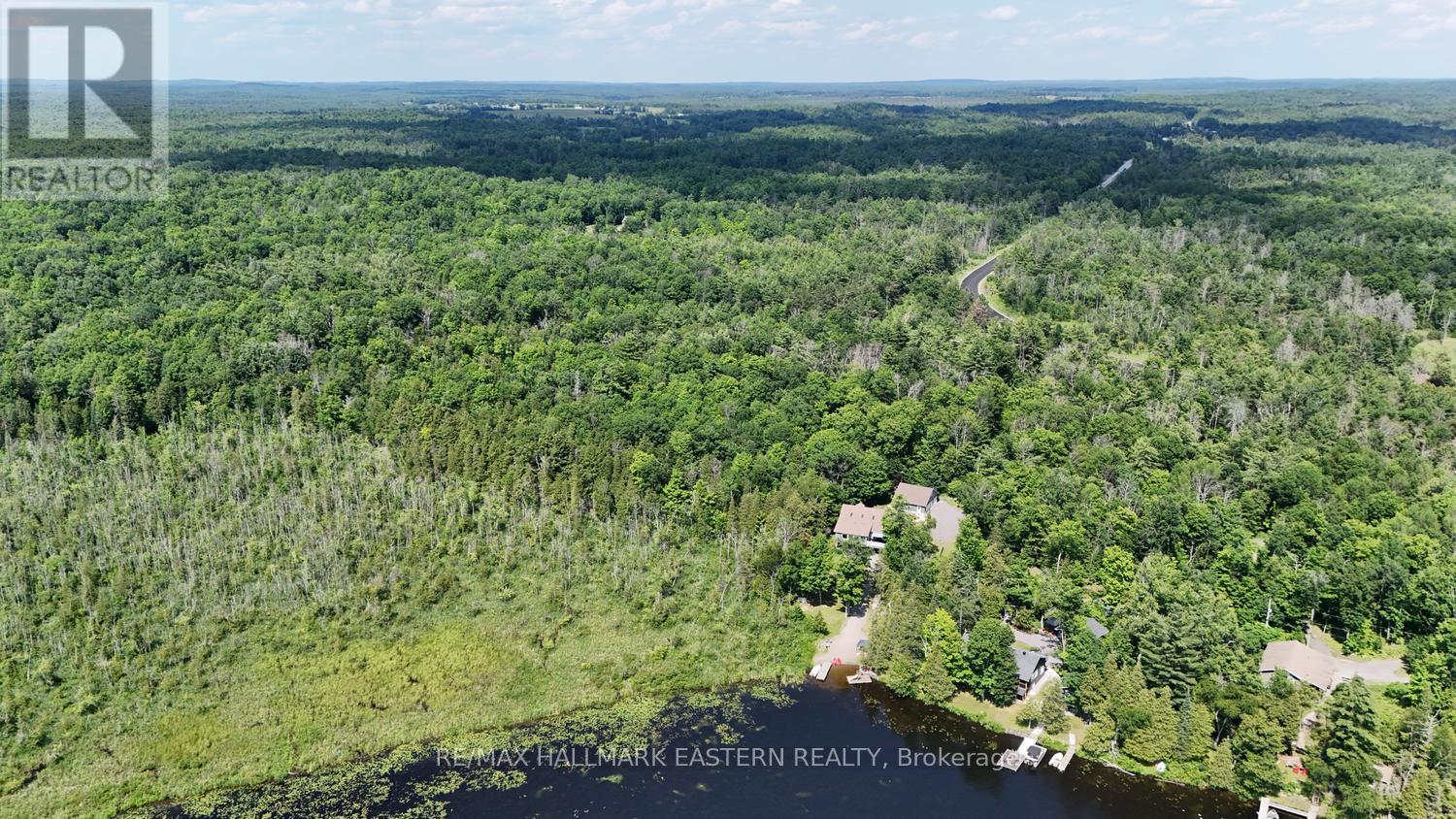 28 Fire Route 17, Havelock-Belmont-Methuen (Belmont-Methuen), Ontario  K0L 1Z0 - Photo 6 - X13532068