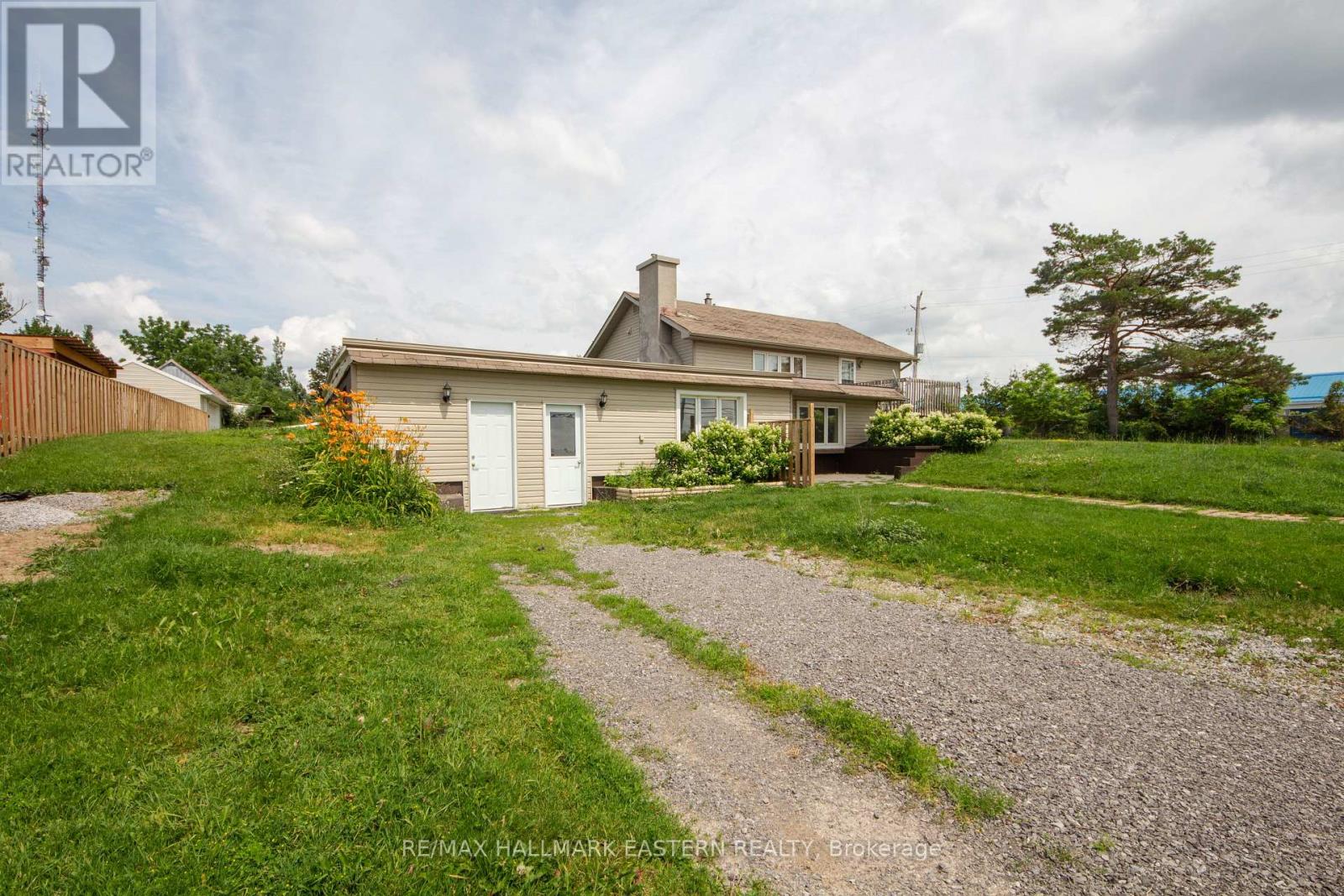 1624 Chemong Road, Selwyn, Ontario  K9J 6X2 - Photo 2 - X13532222