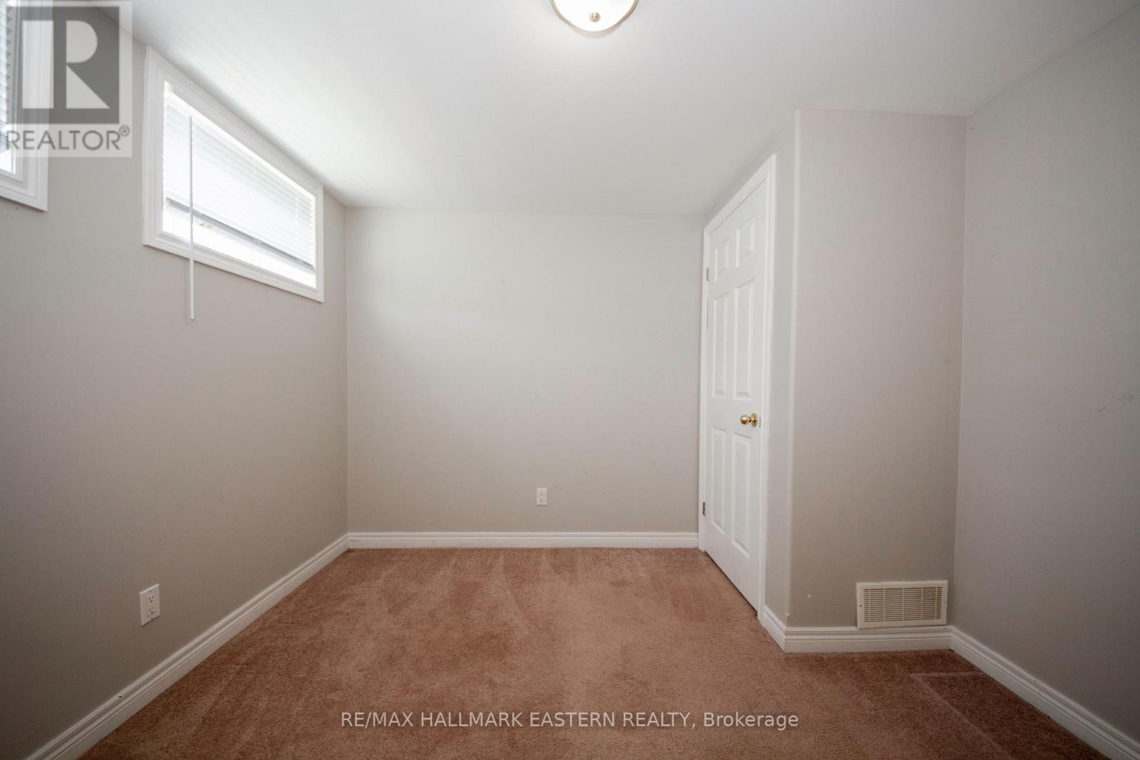 1624 Chemong Road, Selwyn, Ontario  K9J 6X2 - Photo 21 - X13532222