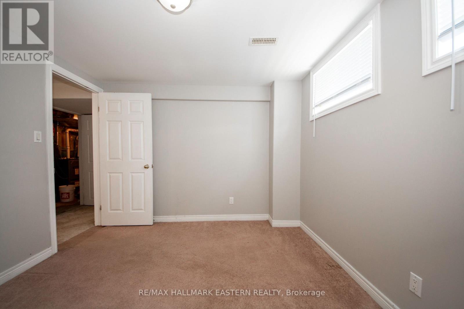 1624 Chemong Road, Selwyn, Ontario  K9J 6X2 - Photo 22 - X13532222