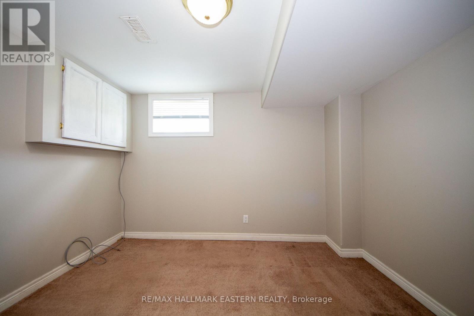 1624 Chemong Road, Selwyn, Ontario  K9J 6X2 - Photo 23 - X13532222