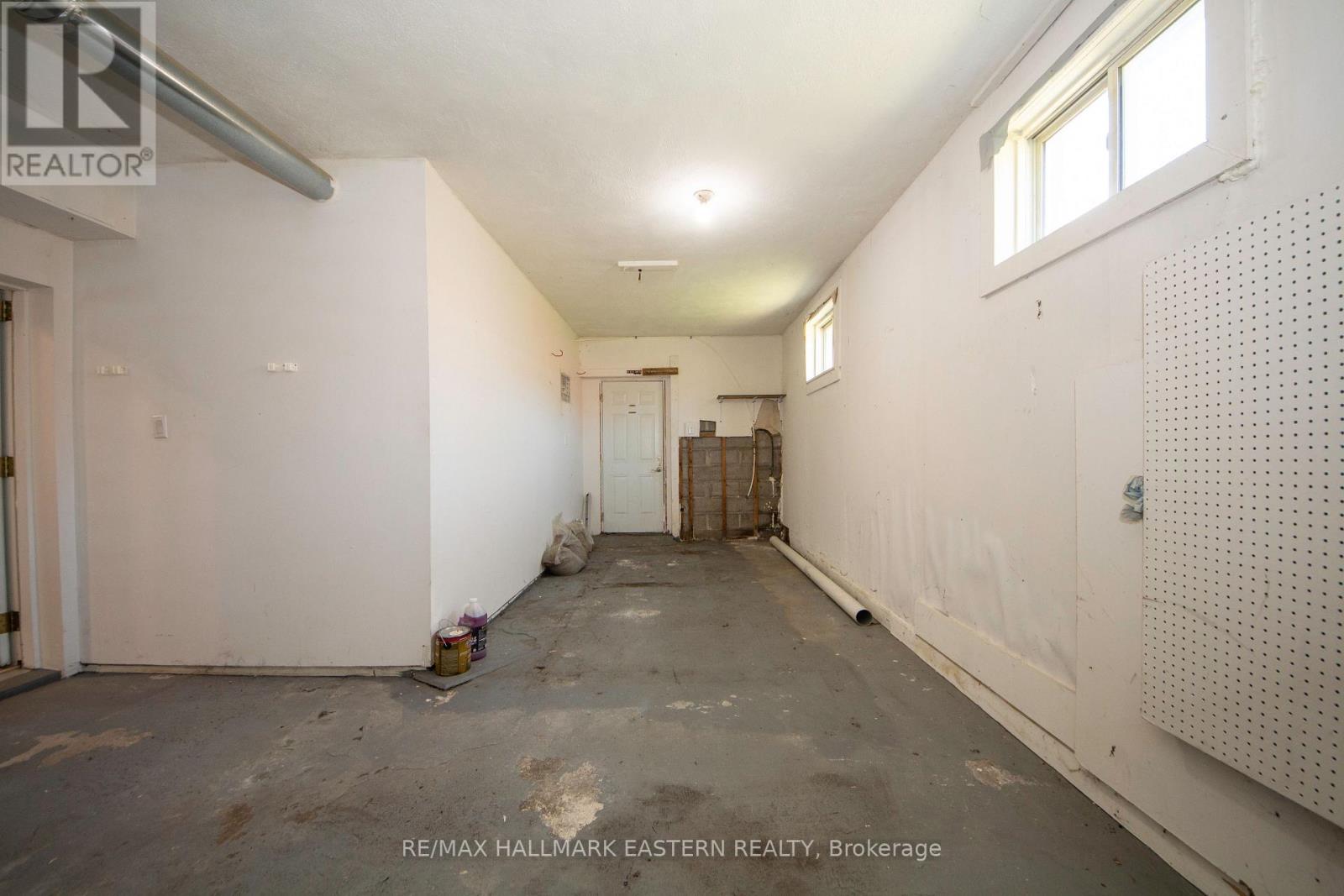 1624 Chemong Road, Selwyn, Ontario  K9J 6X2 - Photo 26 - X13532222