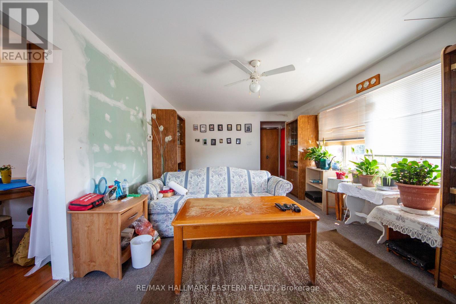 1624 Chemong Road, Selwyn, Ontario  K9J 6X2 - Photo 27 - X13532222