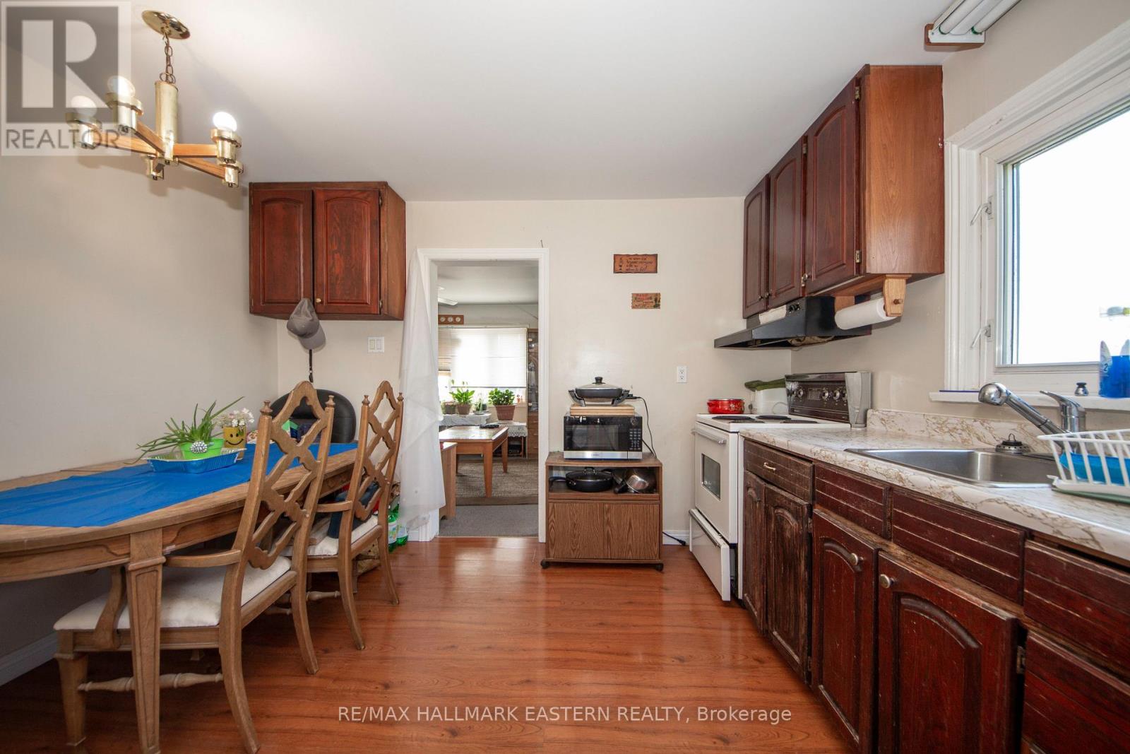 1624 Chemong Road, Selwyn, Ontario  K9J 6X2 - Photo 29 - X13532222