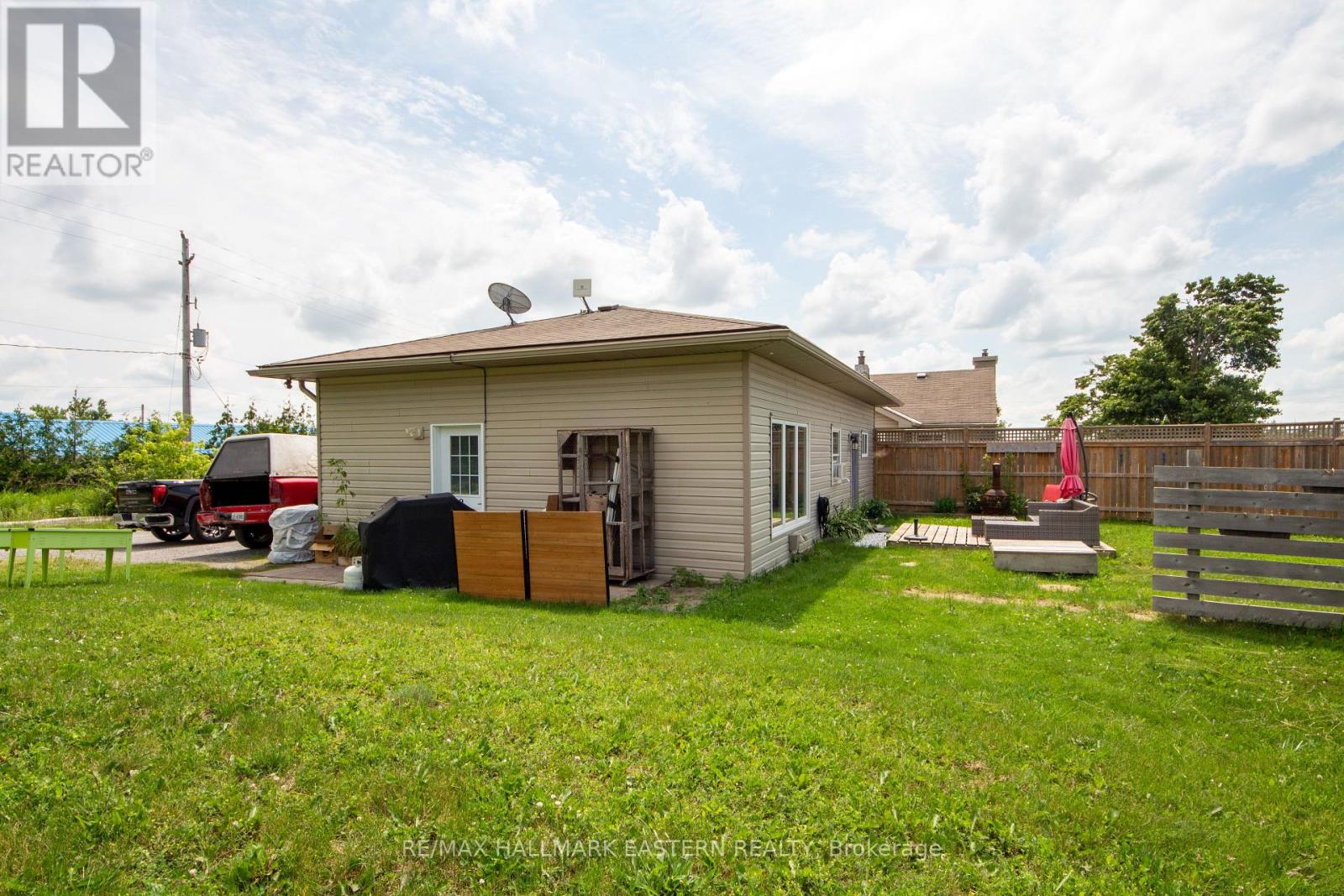 1624 Chemong Road, Selwyn, Ontario  K9J 6X2 - Photo 3 - X13532222