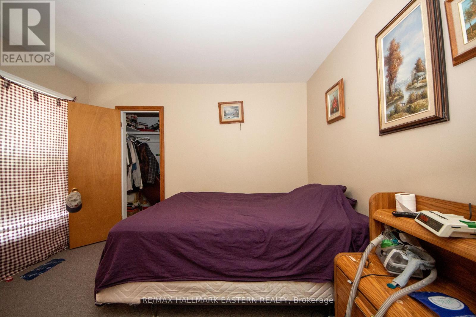 1624 Chemong Road, Selwyn, Ontario  K9J 6X2 - Photo 32 - X13532222