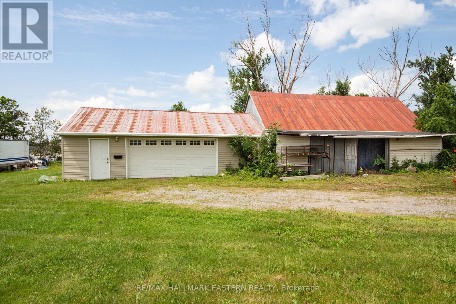 1624 Chemong Road, Selwyn, Ontario  K9J 6X2 - Photo 4 - X13532222