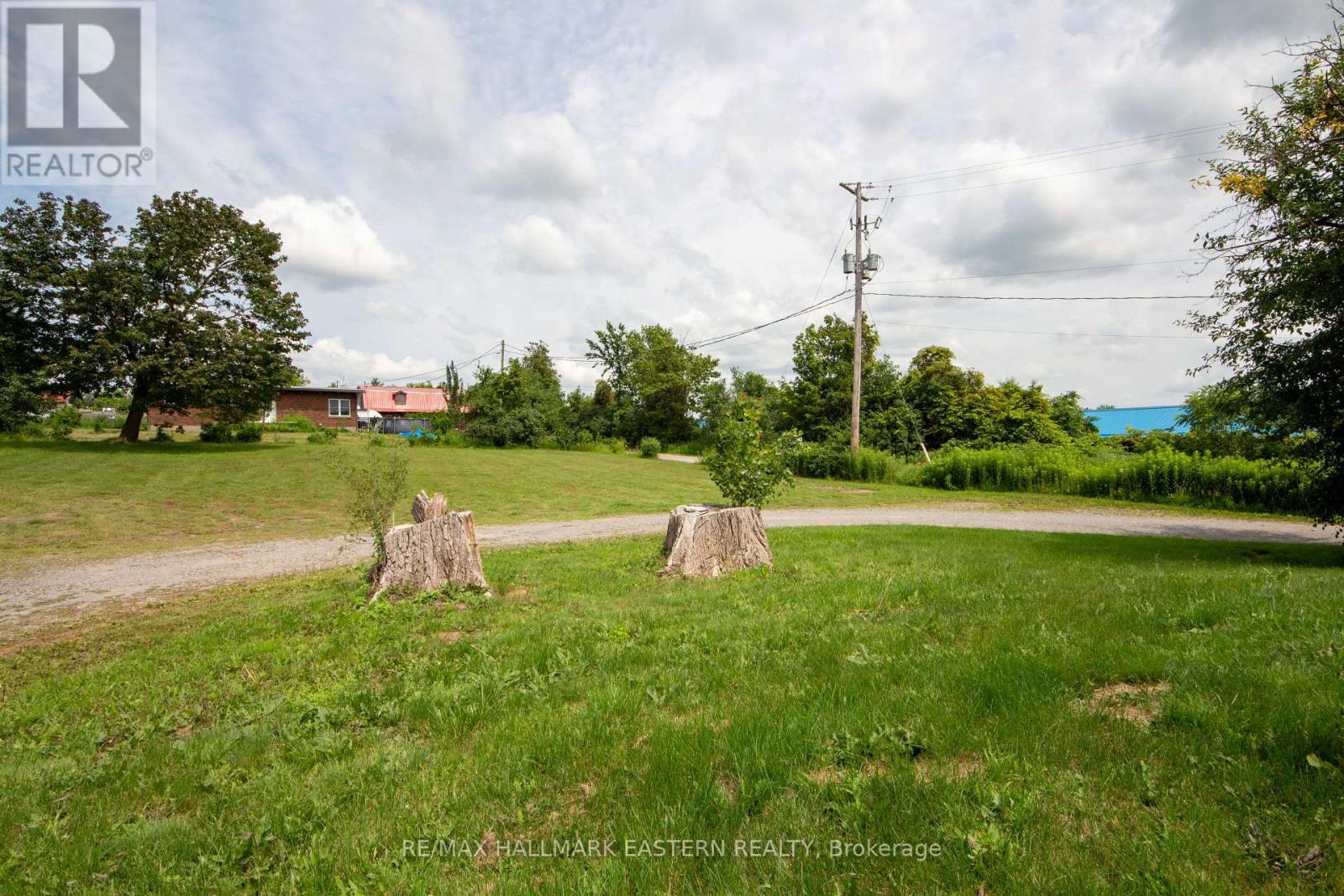 1624 Chemong Road, Selwyn, Ontario  K9J 6X2 - Photo 5 - X13532222