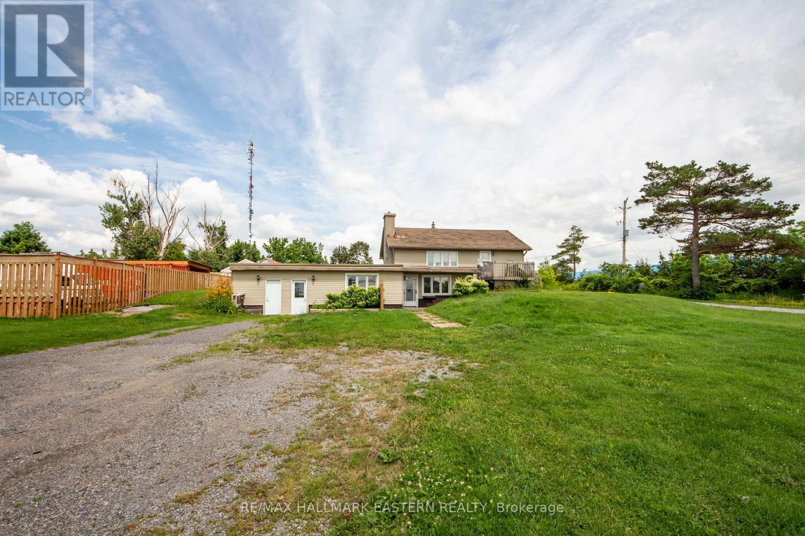 1624 Chemong Road, Selwyn, Ontario  K9J 6X2 - Photo 6 - X13532222