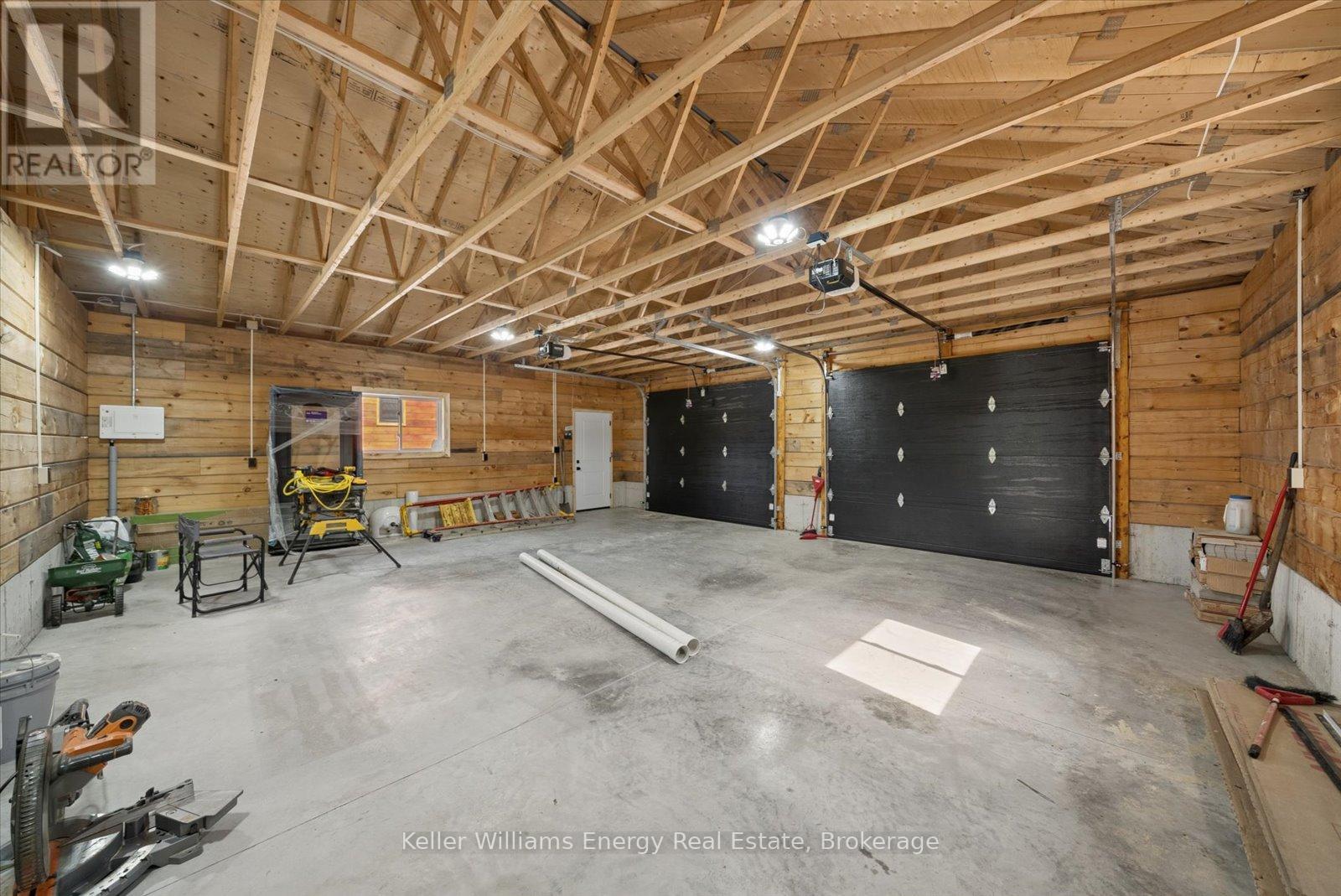 3374 10th Line E, Trent Hills (Campbellford), Ontario  K0L 1L0 - Photo 35 - X13532298