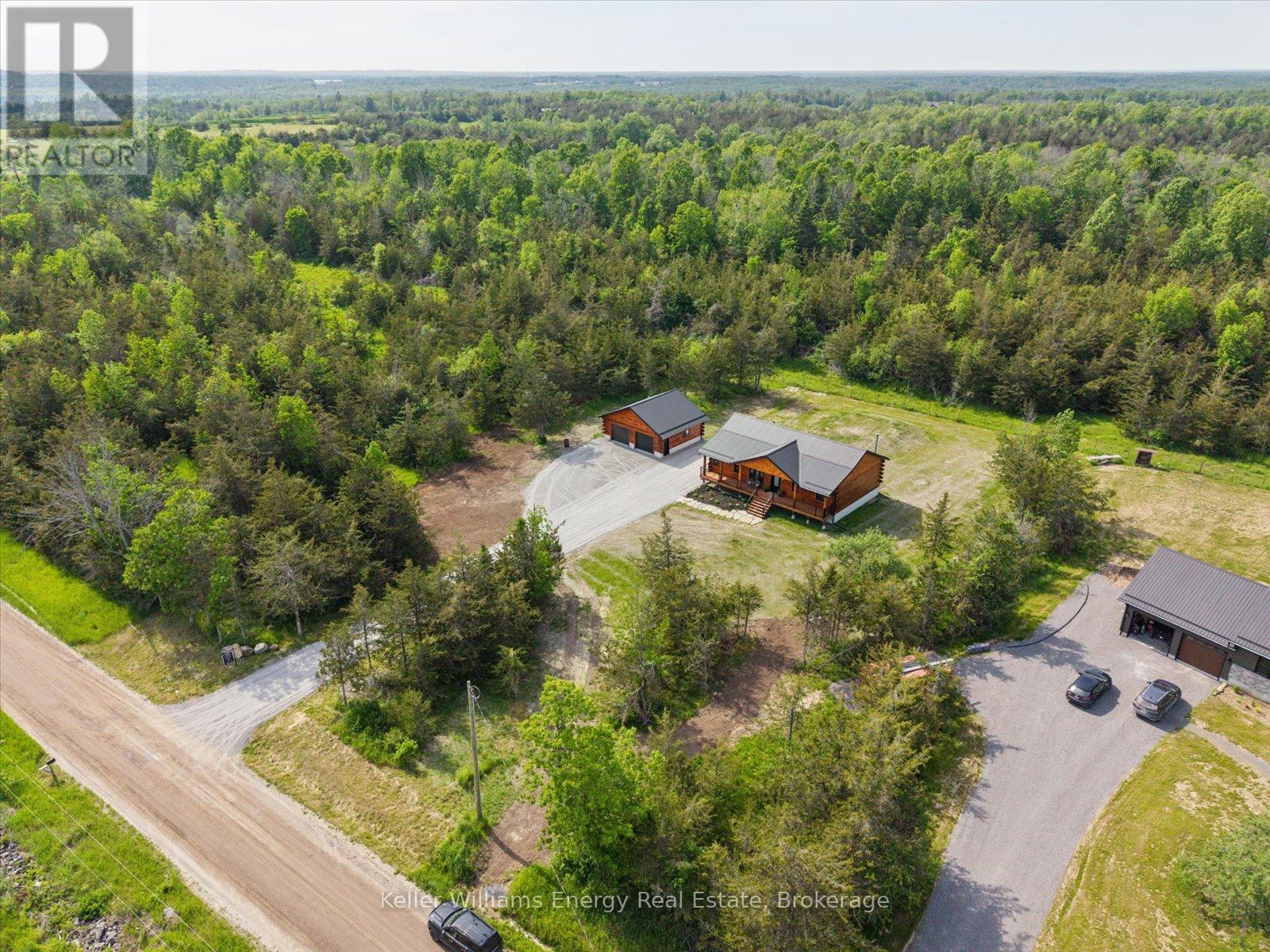 3374 10th Line E, Trent Hills (Campbellford), Ontario  K0L 1L0 - Photo 43 - X13532298
