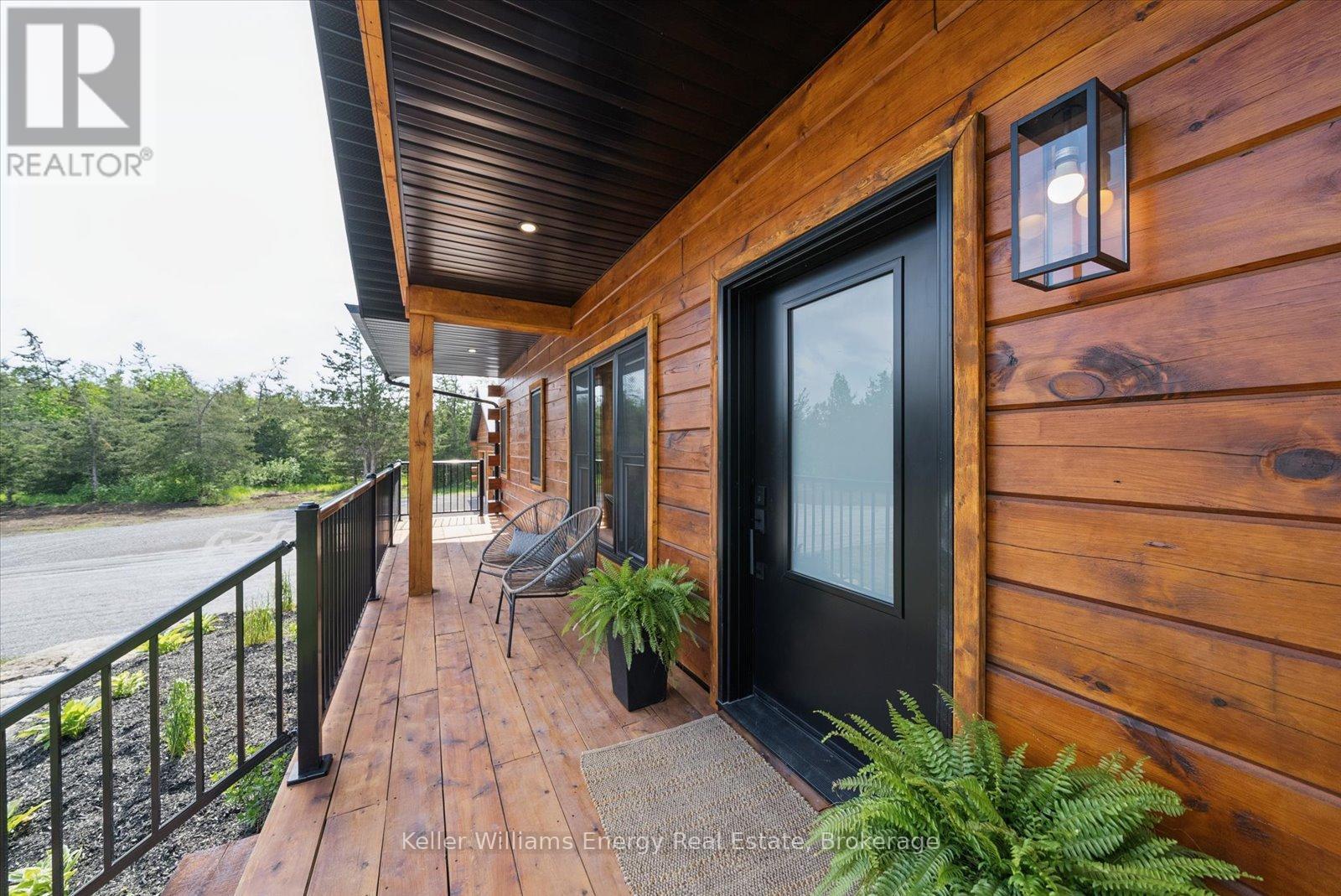 3374 10th Line E, Trent Hills (Campbellford), Ontario  K0L 1L0 - Photo 50 - X13532298
