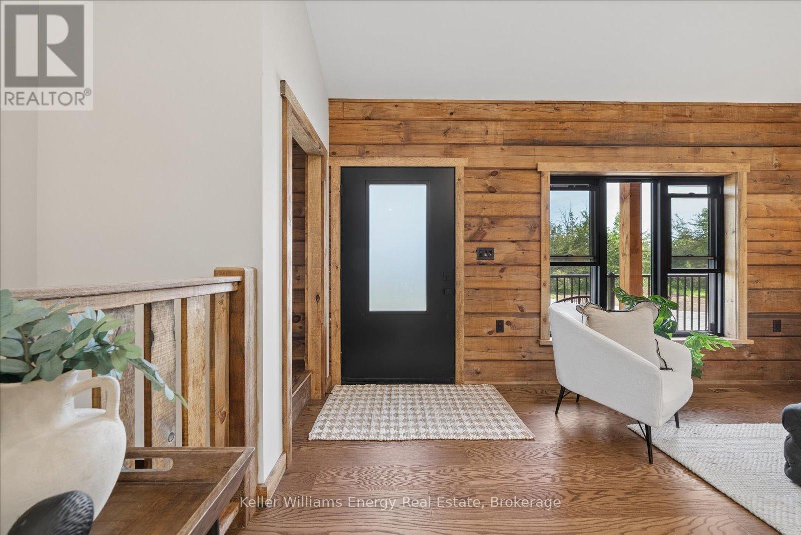 3374 10th Line E, Trent Hills (Campbellford), Ontario  K0L 1L0 - Photo 7 - X13532298