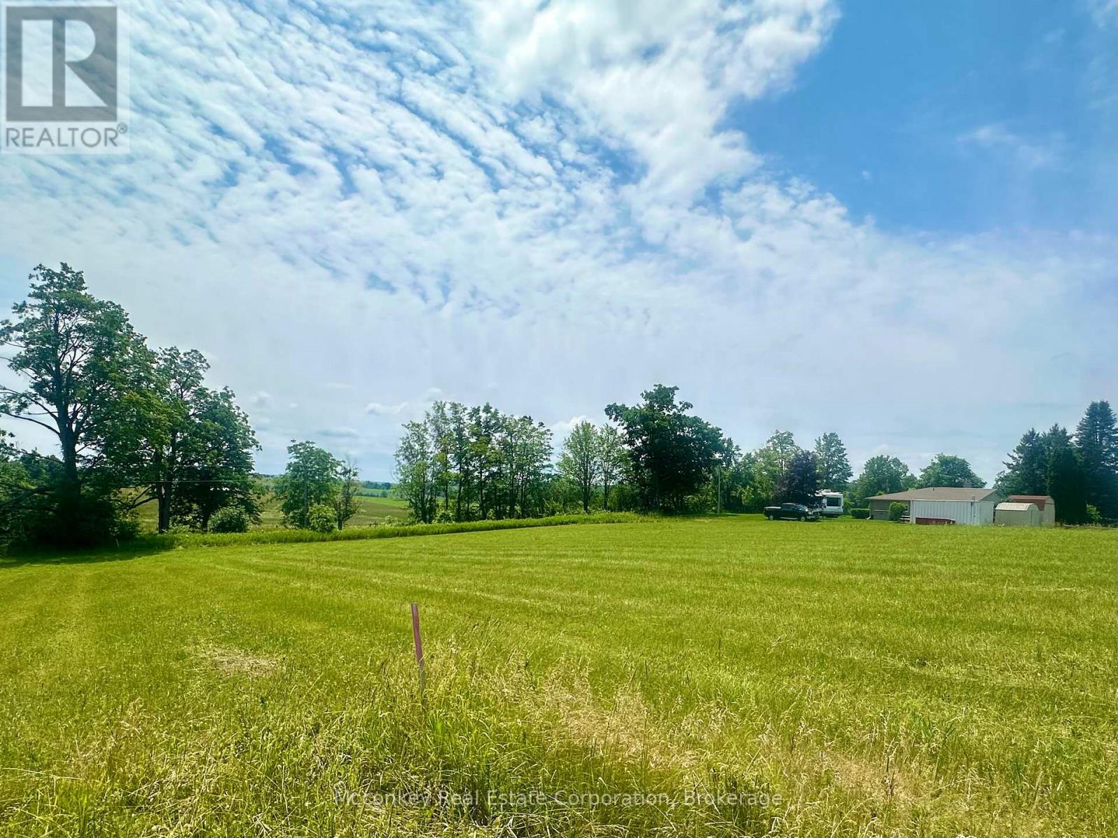 00 3RD LINE, otonabee-south monaghan, Ontario