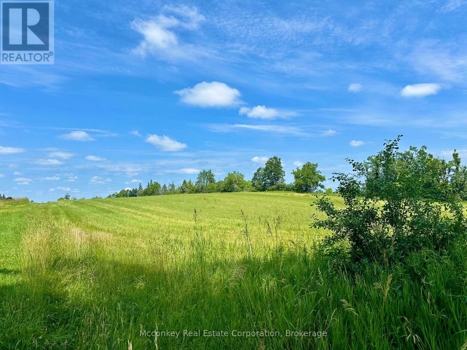 00 3rd Line, Otonabee-South Monaghan, Ontario  K0L 1B0 - Photo 11 - X13532490