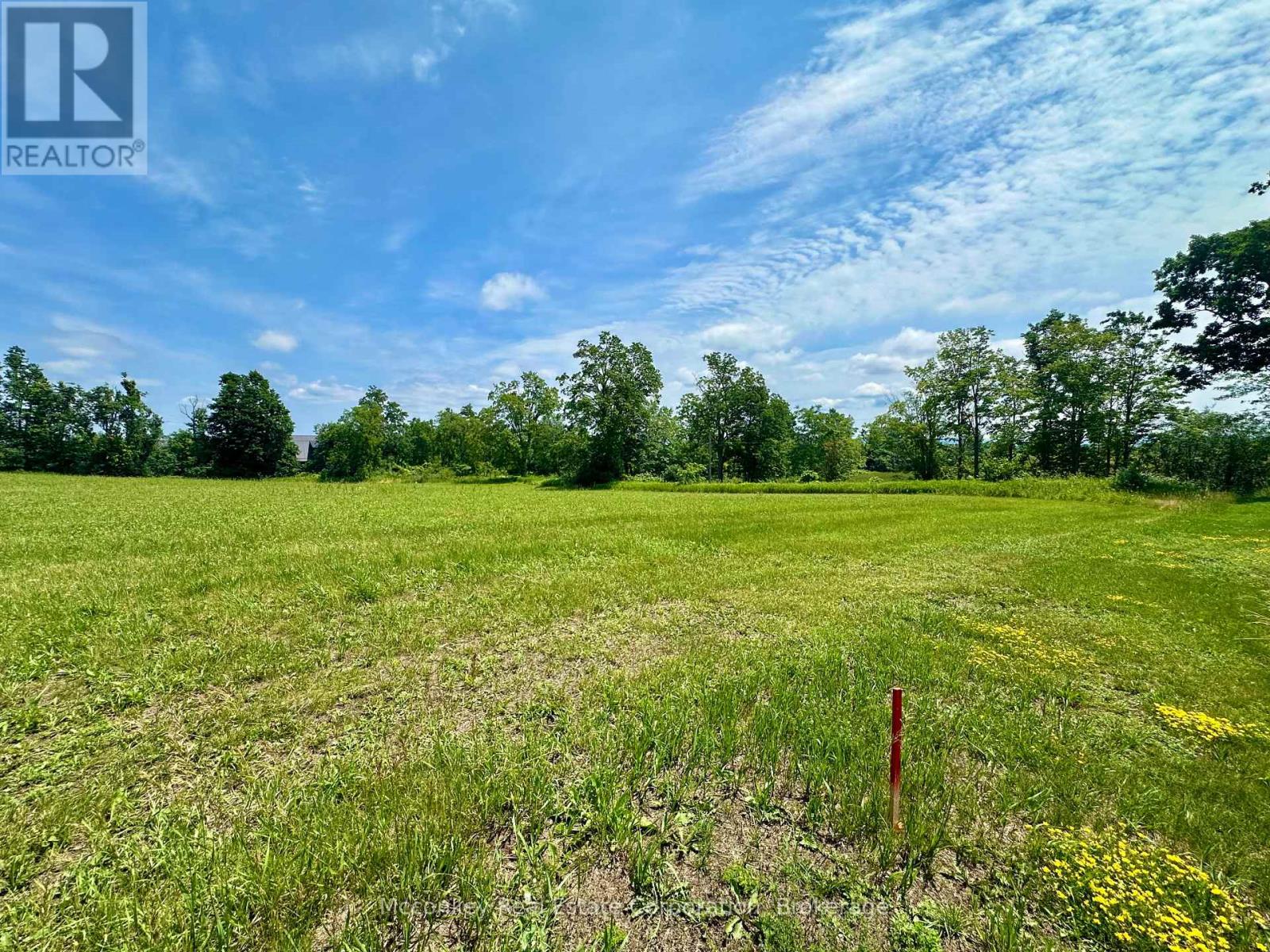 00 3rd Line, Otonabee-South Monaghan, Ontario  K0L 1B0 - Photo 3 - X13532490