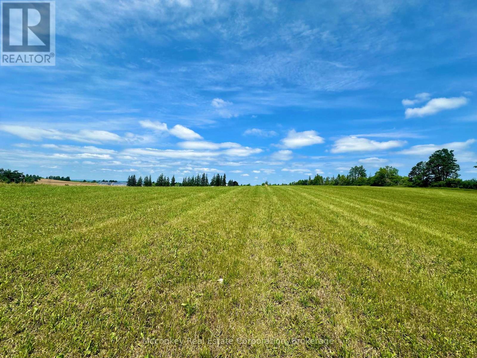 00 3rd Line, Otonabee-South Monaghan, Ontario  K0L 1B0 - Photo 5 - X13532490