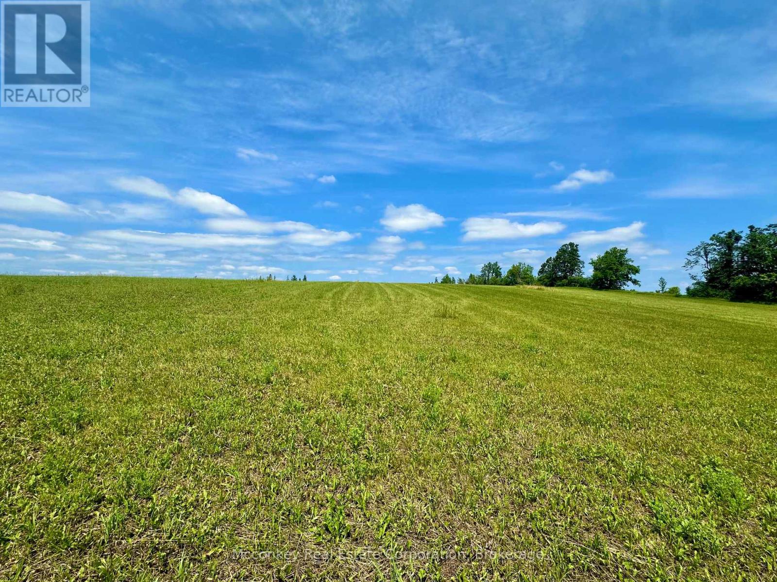 00 3rd Line, Otonabee-South Monaghan, Ontario  K0L 1B0 - Photo 6 - X13532490