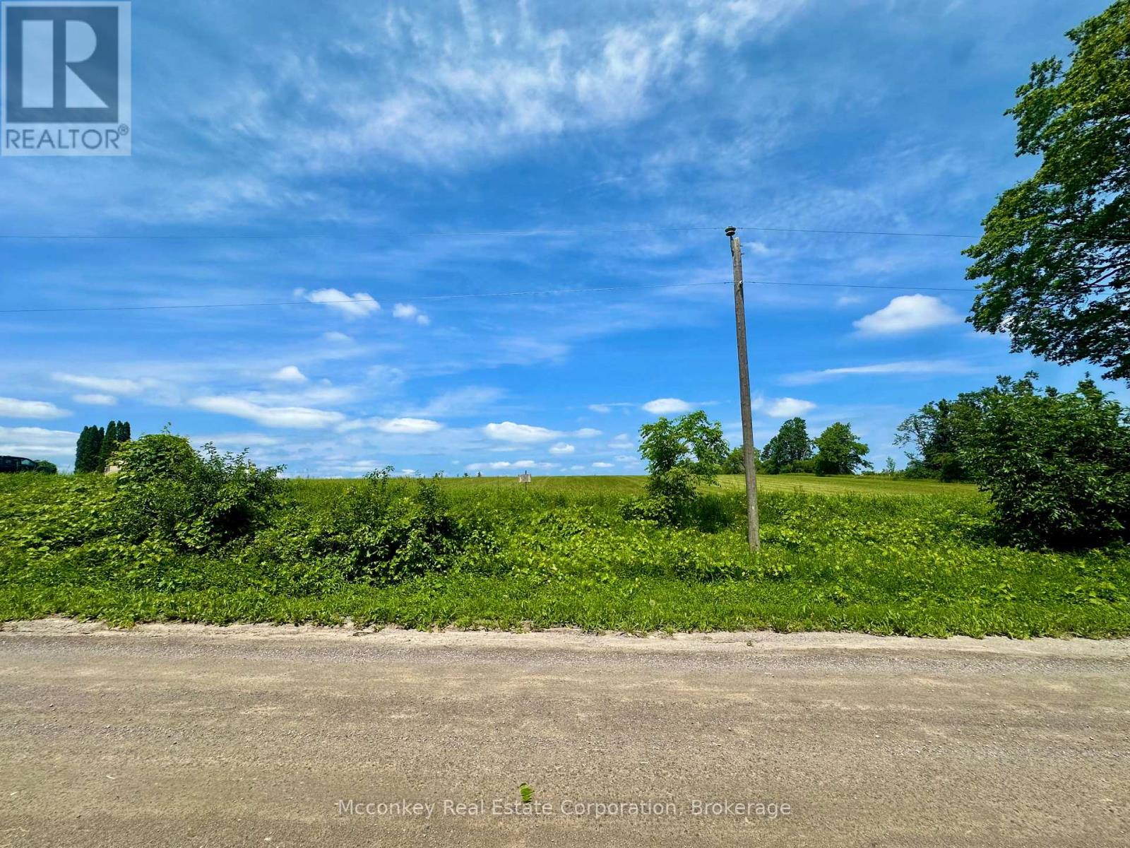00 3rd Line, Otonabee-South Monaghan, Ontario  K0L 1B0 - Photo 9 - X13532490