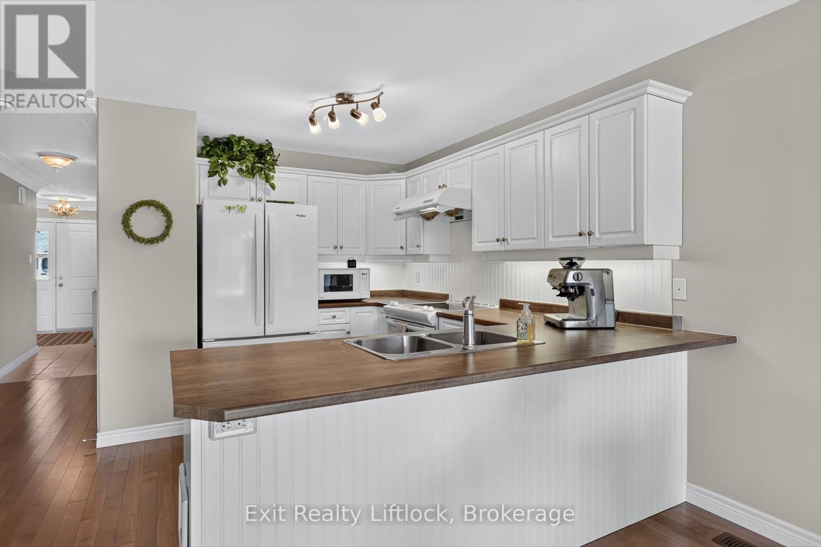 16 Noah Lane, Asphodel-Norwood, Ontario  K0L 2V0 - Photo 10 - X13532674