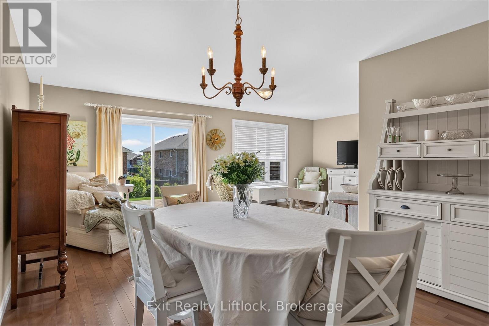 16 Noah Lane, Asphodel-Norwood, Ontario  K0L 2V0 - Photo 11 - X13532674