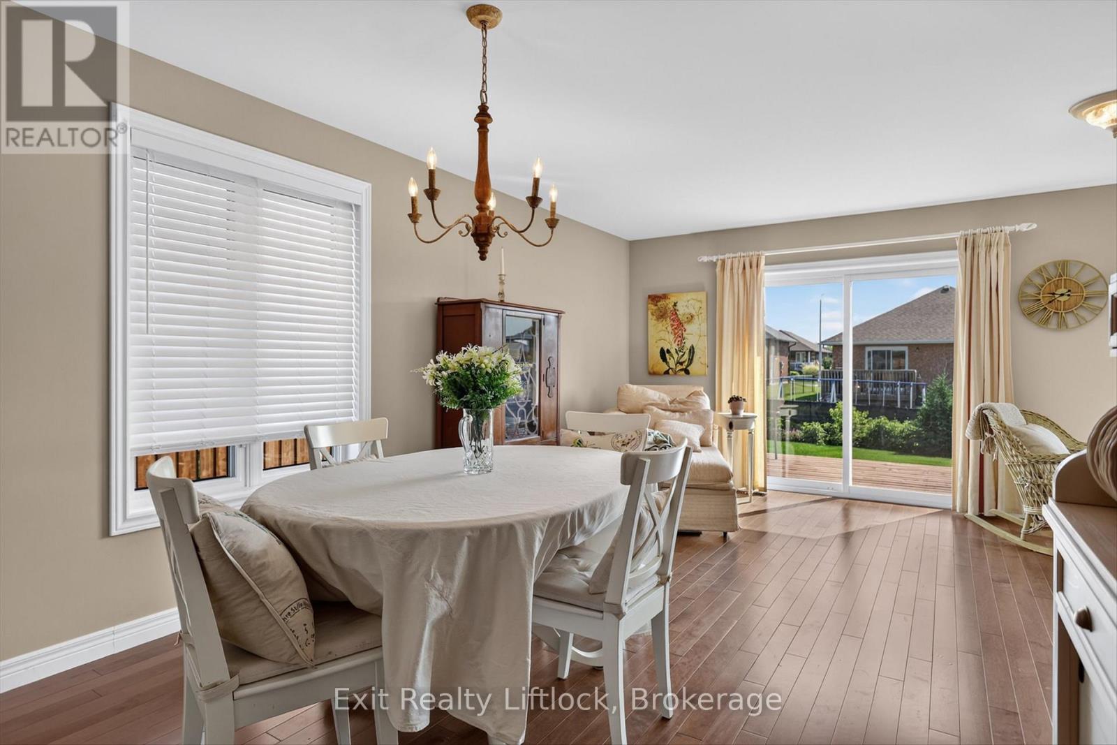 16 Noah Lane, Asphodel-Norwood, Ontario  K0L 2V0 - Photo 12 - X13532674