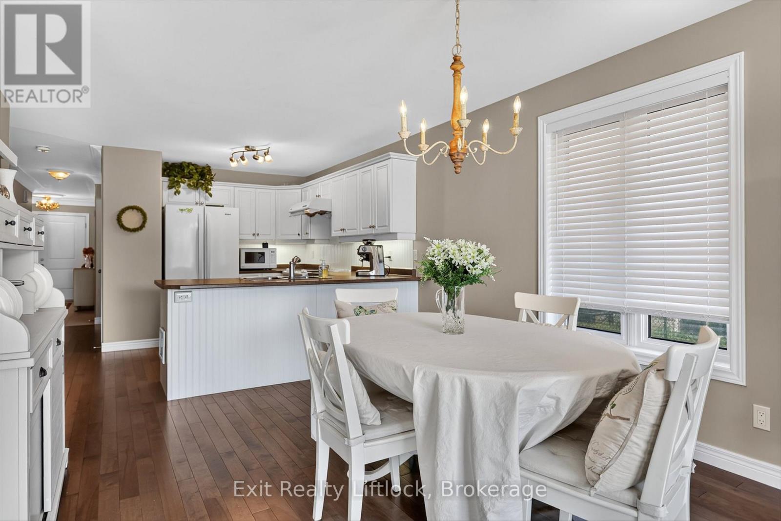 16 Noah Lane, Asphodel-Norwood, Ontario  K0L 2V0 - Photo 13 - X13532674