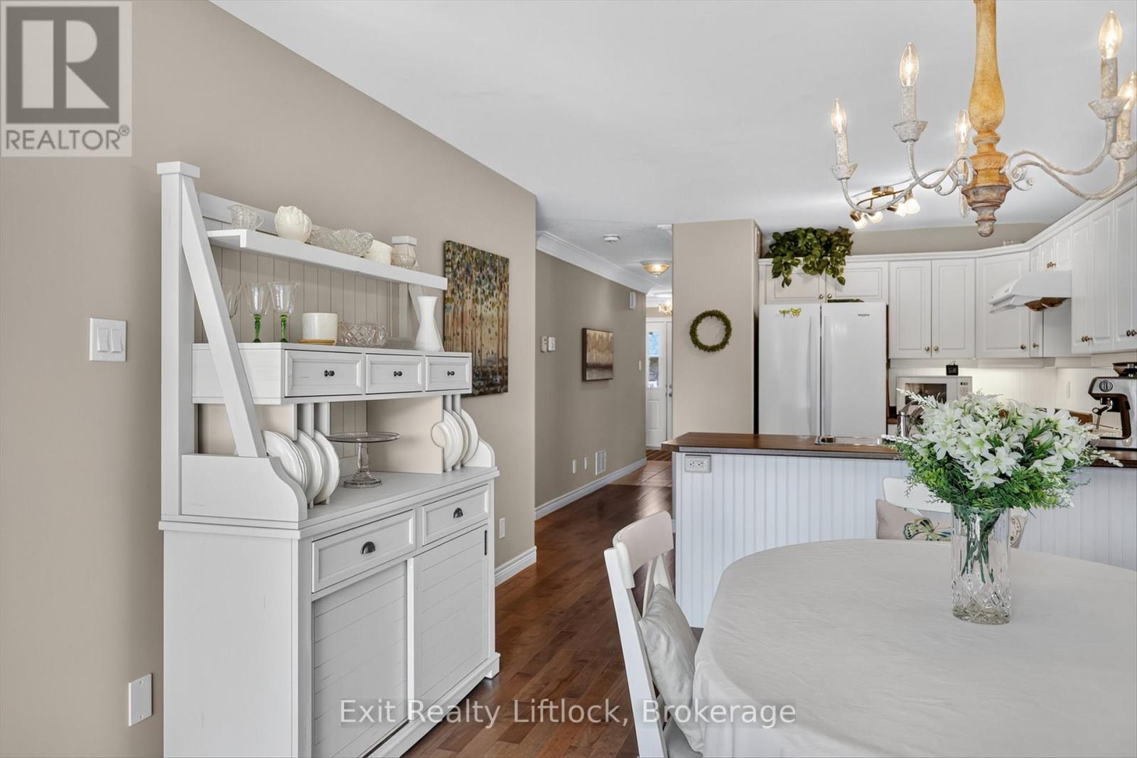 16 Noah Lane, Asphodel-Norwood, Ontario  K0L 2V0 - Photo 14 - X13532674