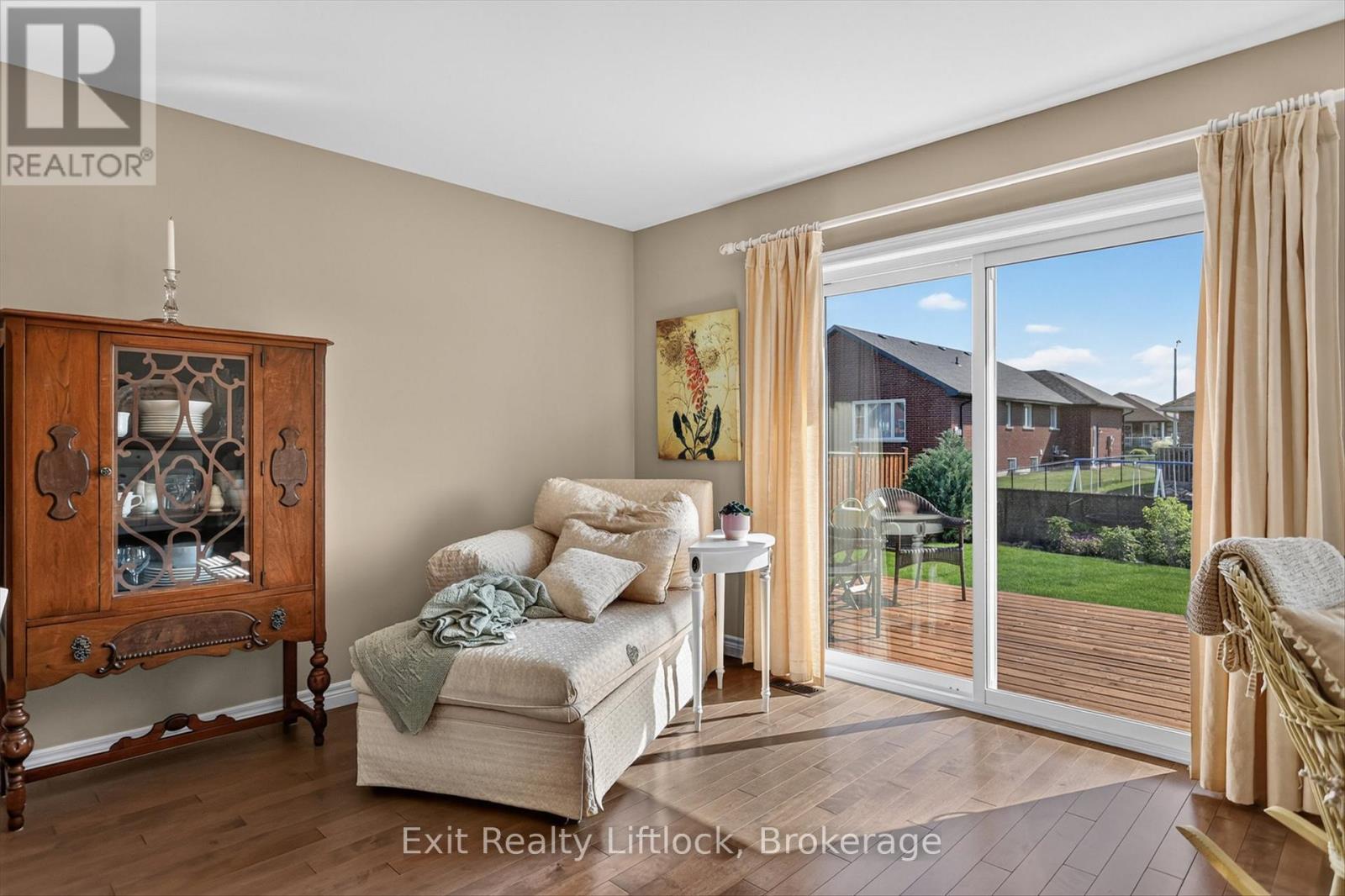 16 Noah Lane, Asphodel-Norwood, Ontario  K0L 2V0 - Photo 15 - X13532674