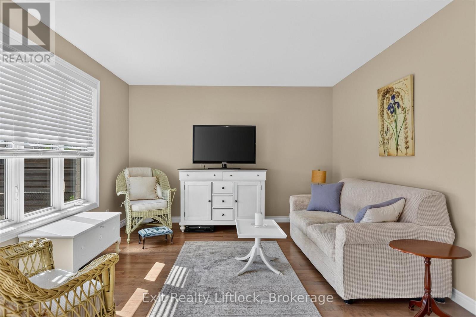 16 Noah Lane, Asphodel-Norwood, Ontario  K0L 2V0 - Photo 16 - X13532674