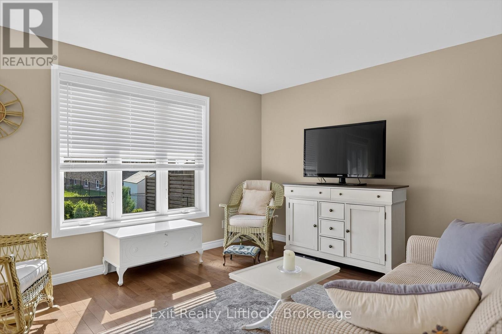 16 Noah Lane, Asphodel-Norwood, Ontario  K0L 2V0 - Photo 17 - X13532674