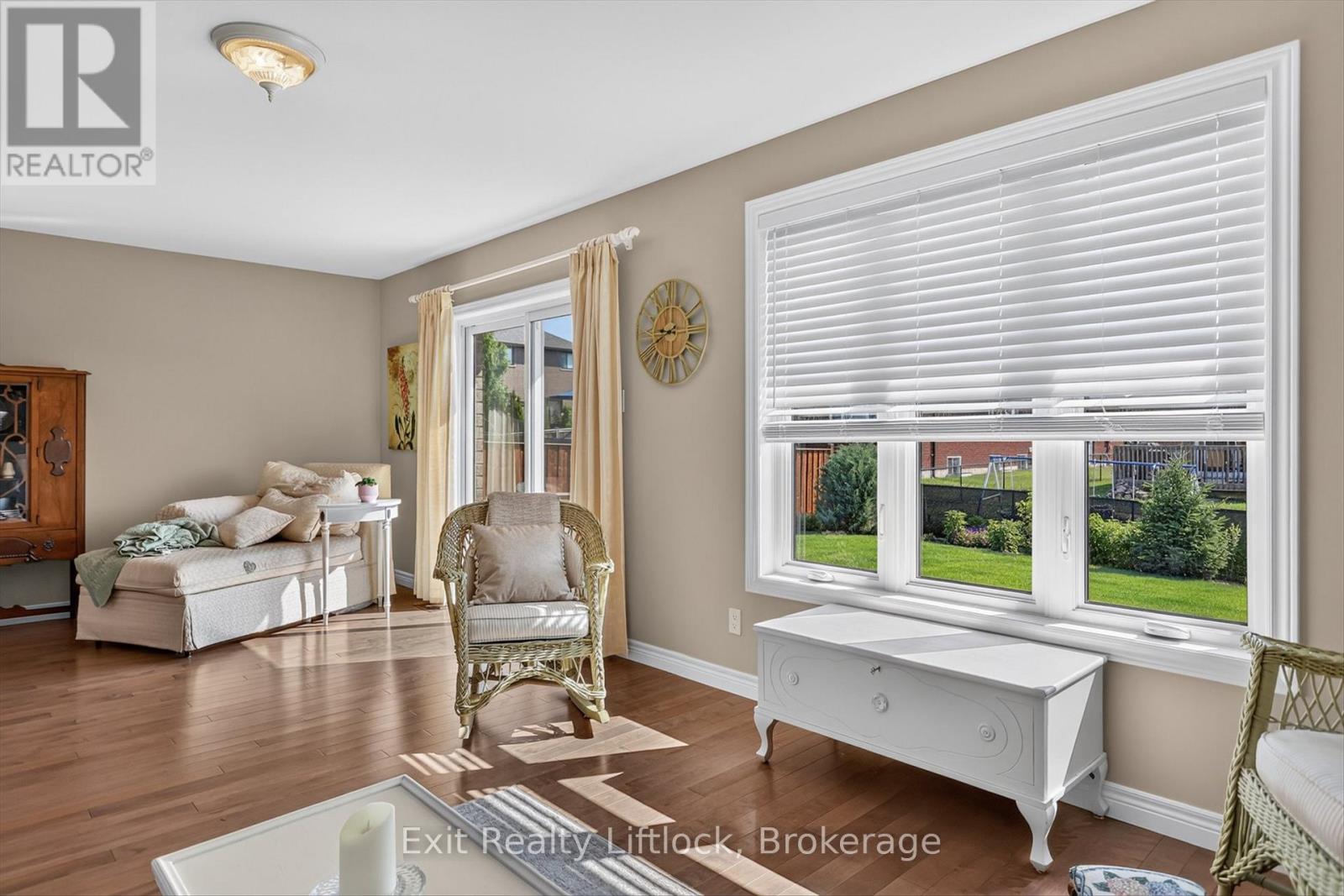 16 Noah Lane, Asphodel-Norwood, Ontario  K0L 2V0 - Photo 18 - X13532674