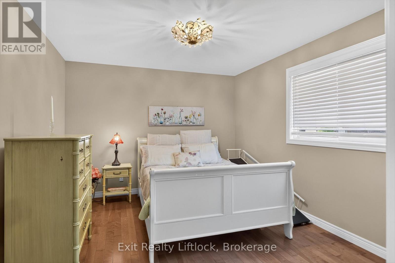 16 Noah Lane, Asphodel-Norwood, Ontario  K0L 2V0 - Photo 19 - X13532674