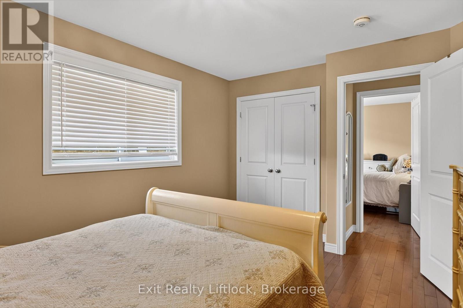 16 Noah Lane, Asphodel-Norwood, Ontario  K0L 2V0 - Photo 20 - X13532674